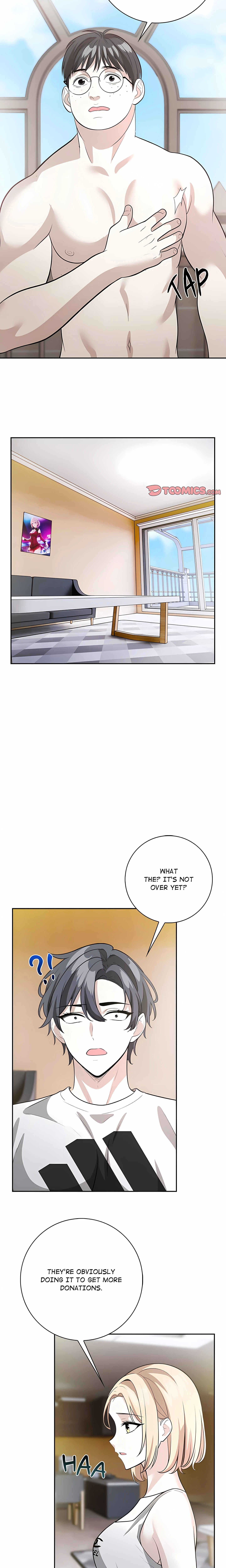 Chapter 26, page 5