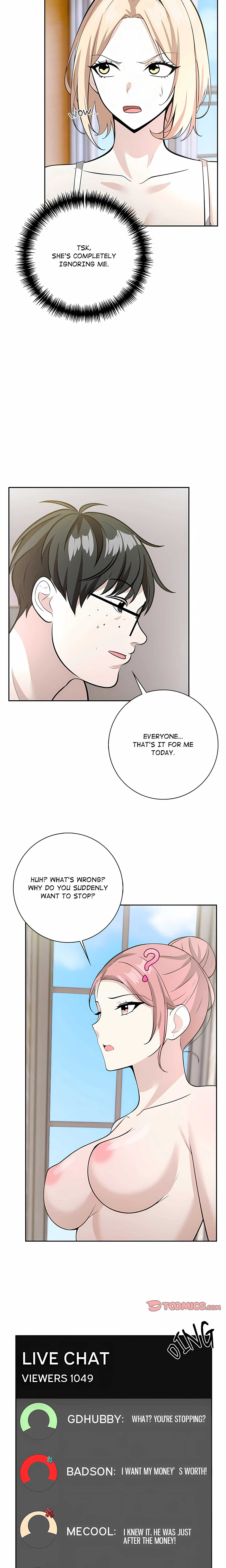 Chapter 26, page 7