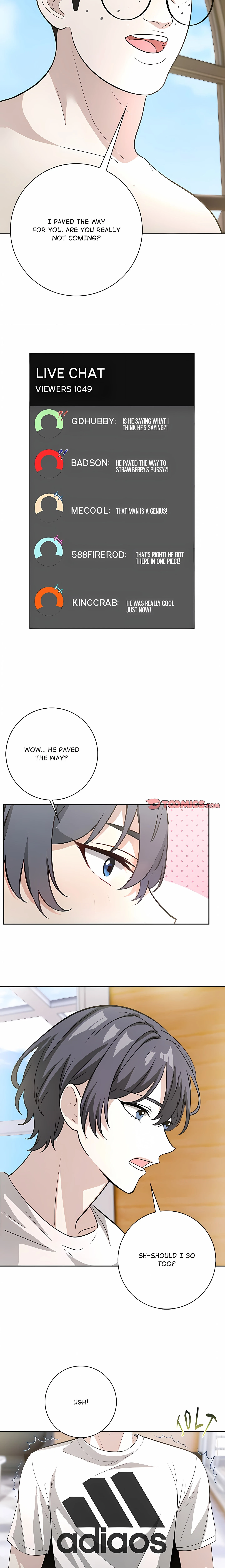Chapter 26, page 9