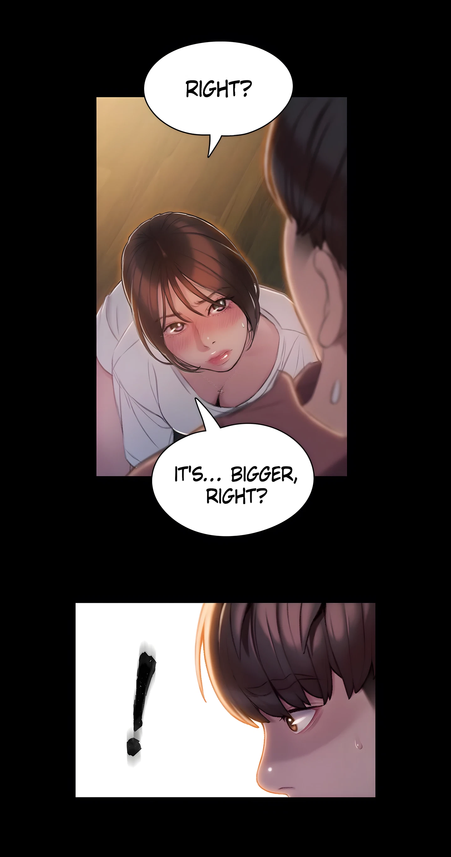 Chapter 9, page 10