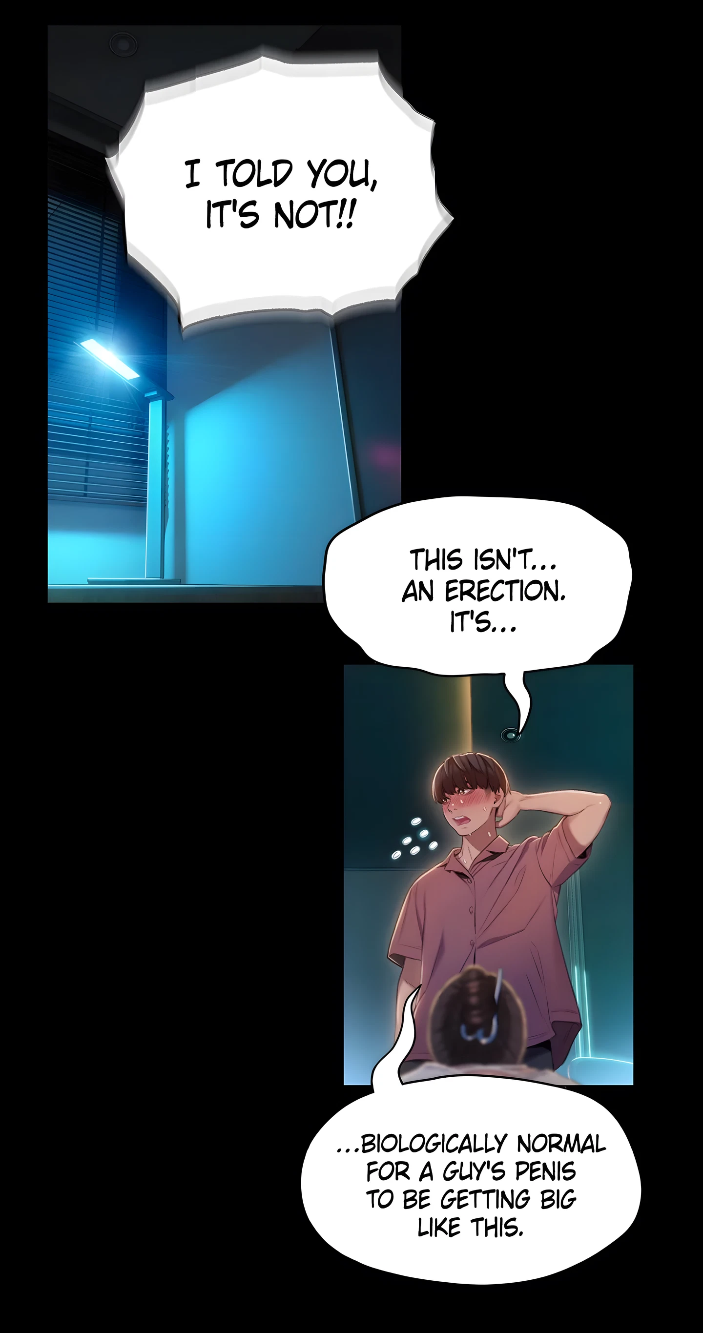 Chapter 9, page 12