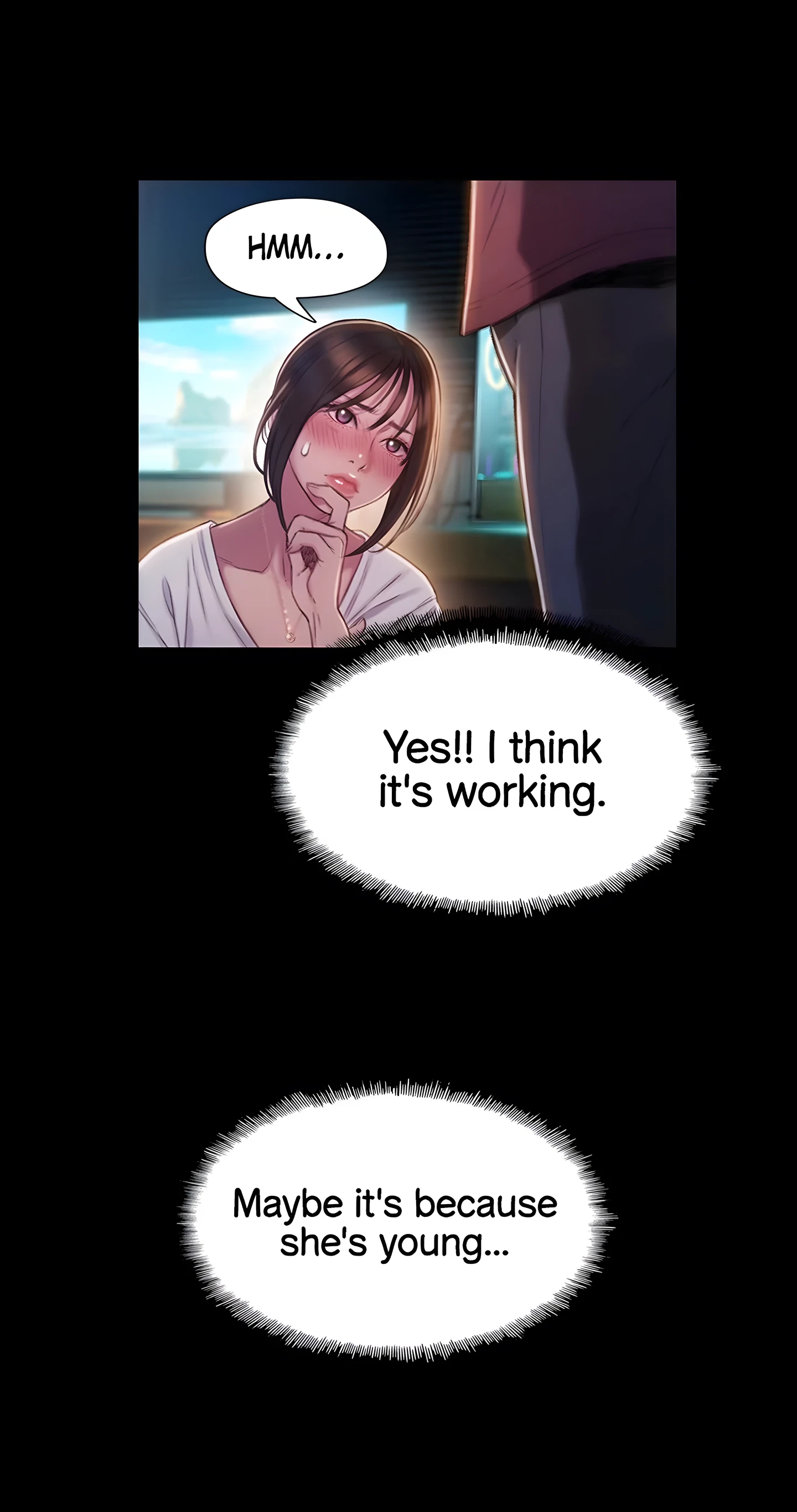 Chapter 9, page 13