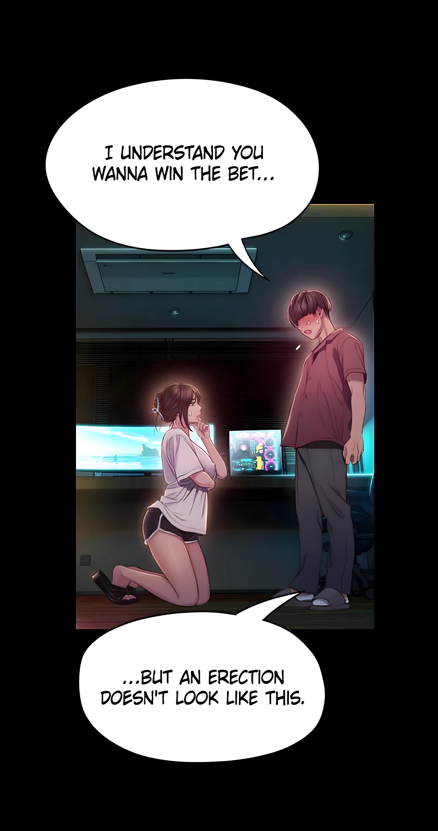 Chapter 9, page 14