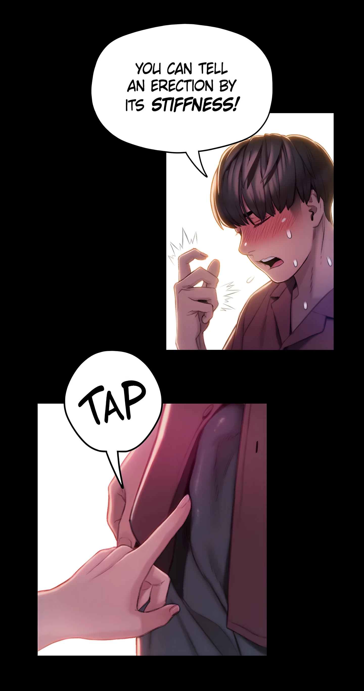 Chapter 9, page 15