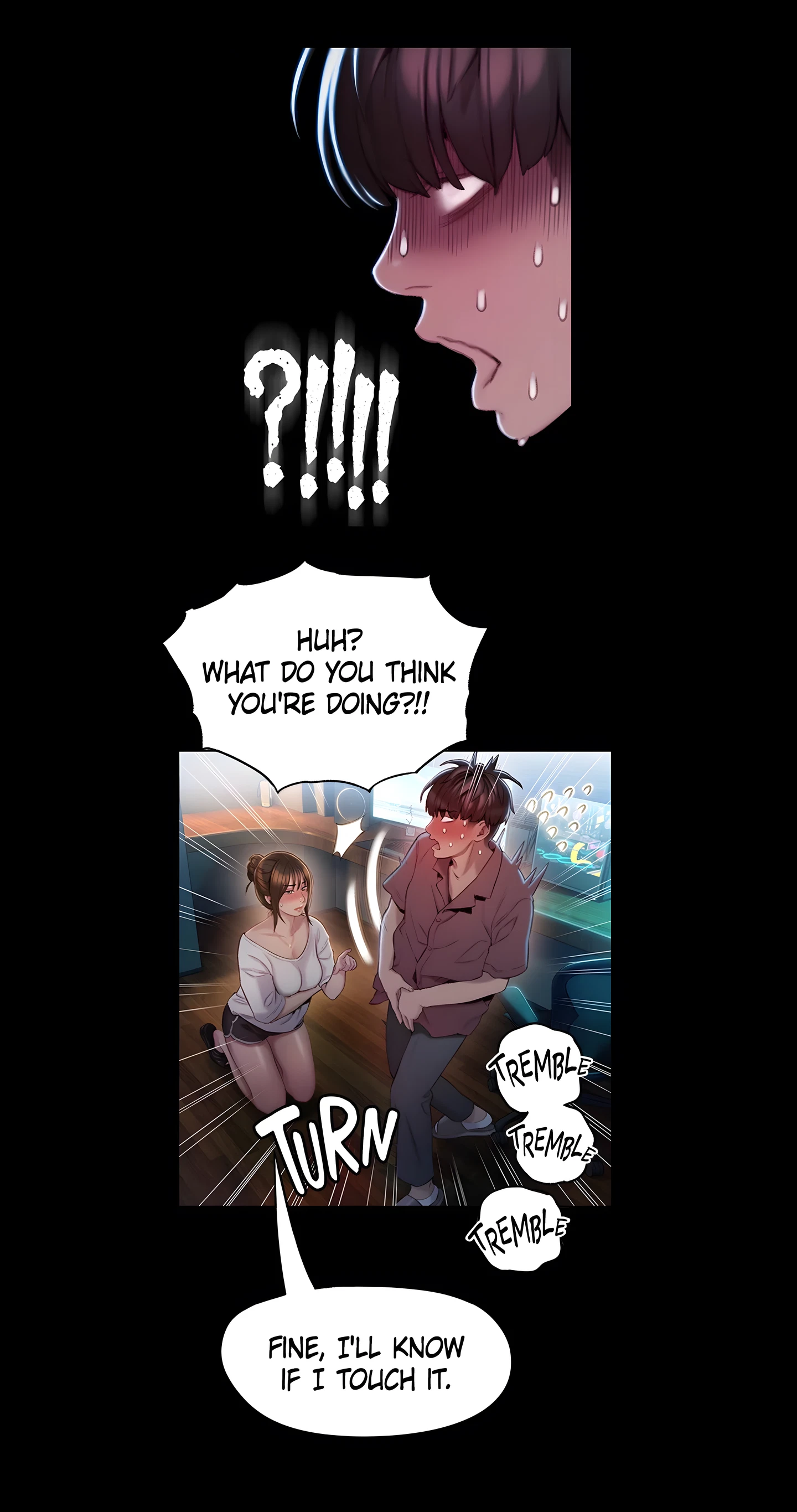 Chapter 9, page 16