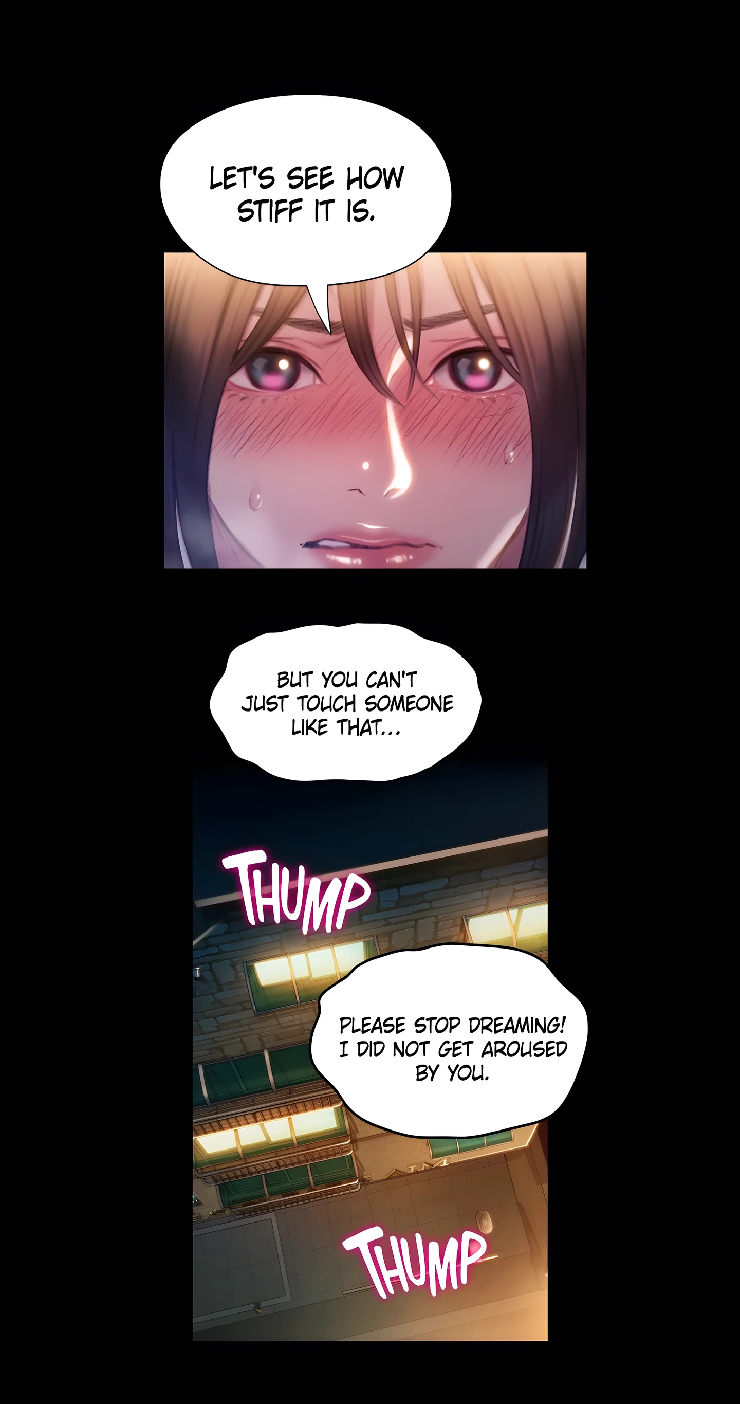 Chapter 9, page 17