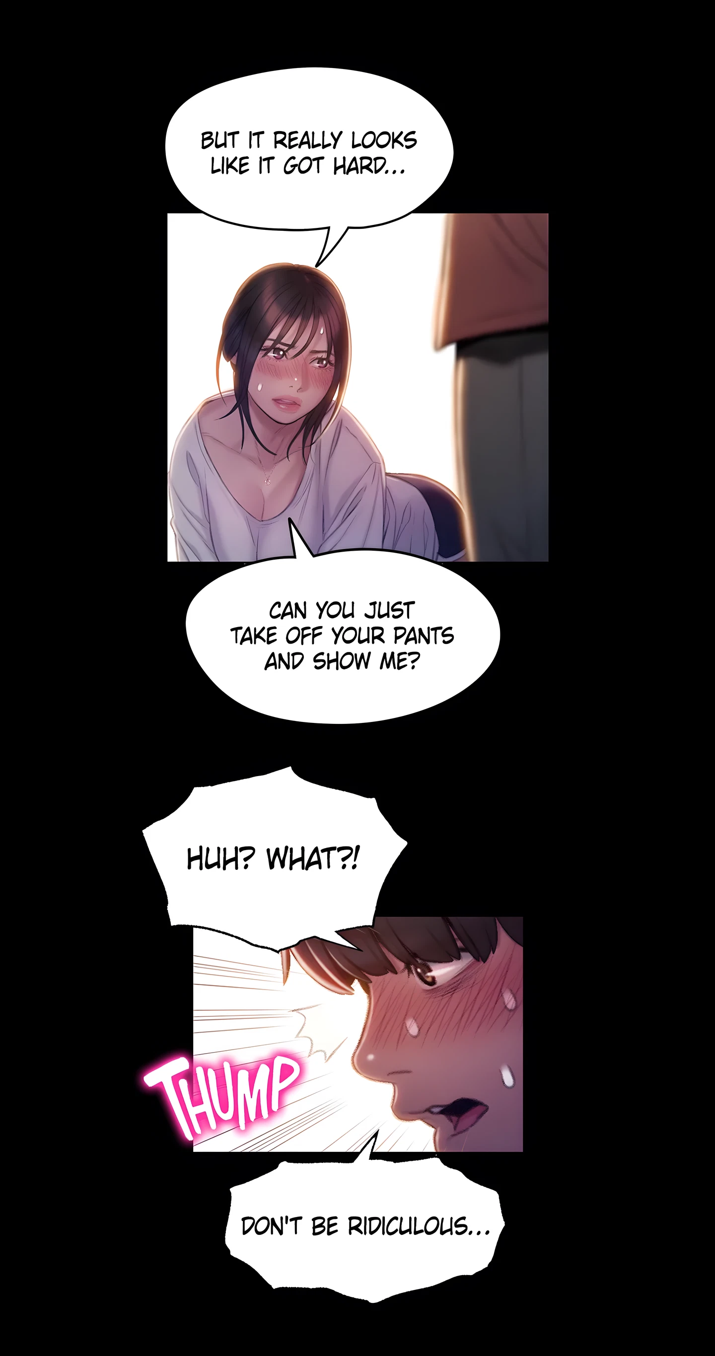 Chapter 9, page 18