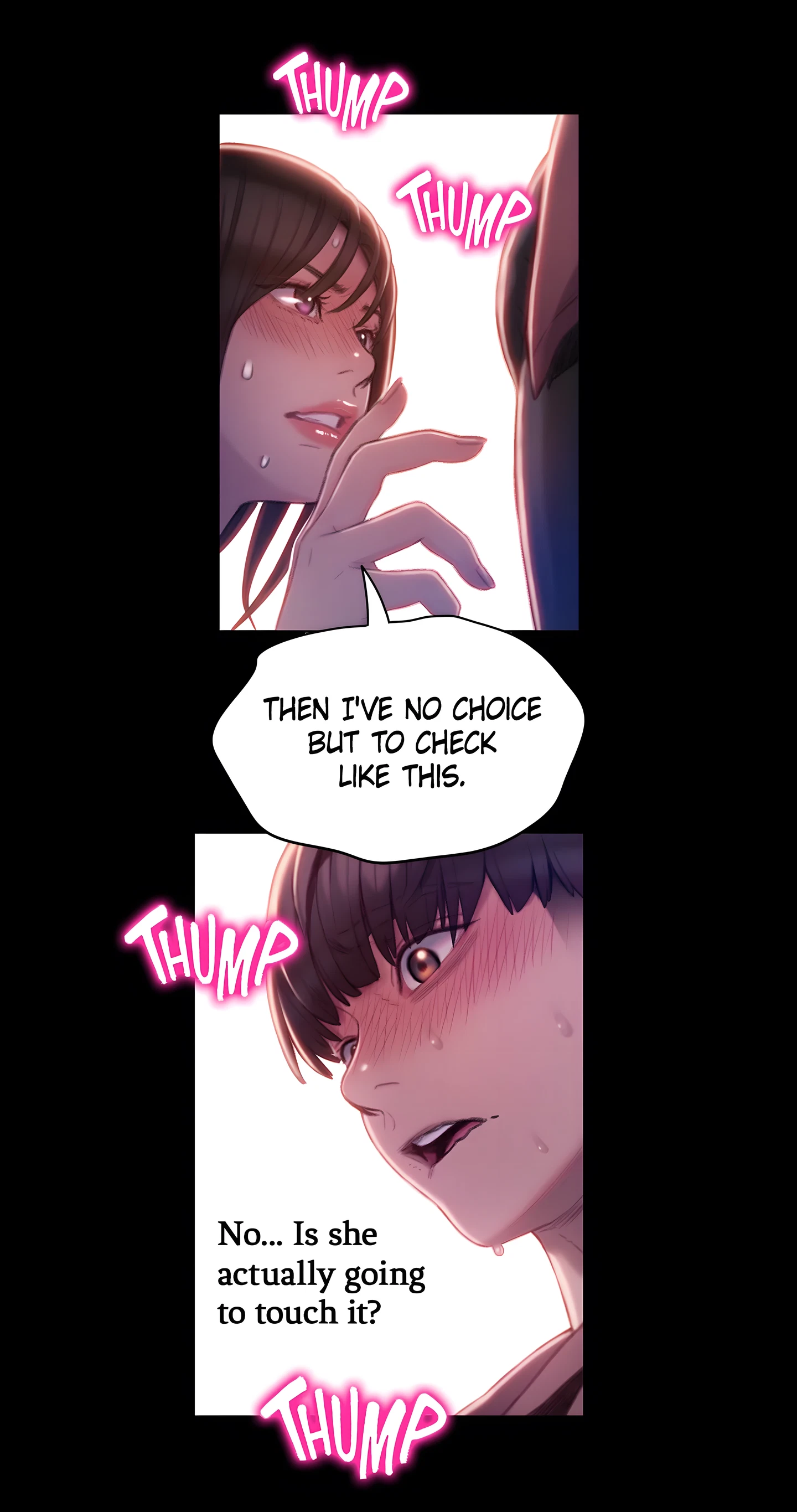 Chapter 9, page 19