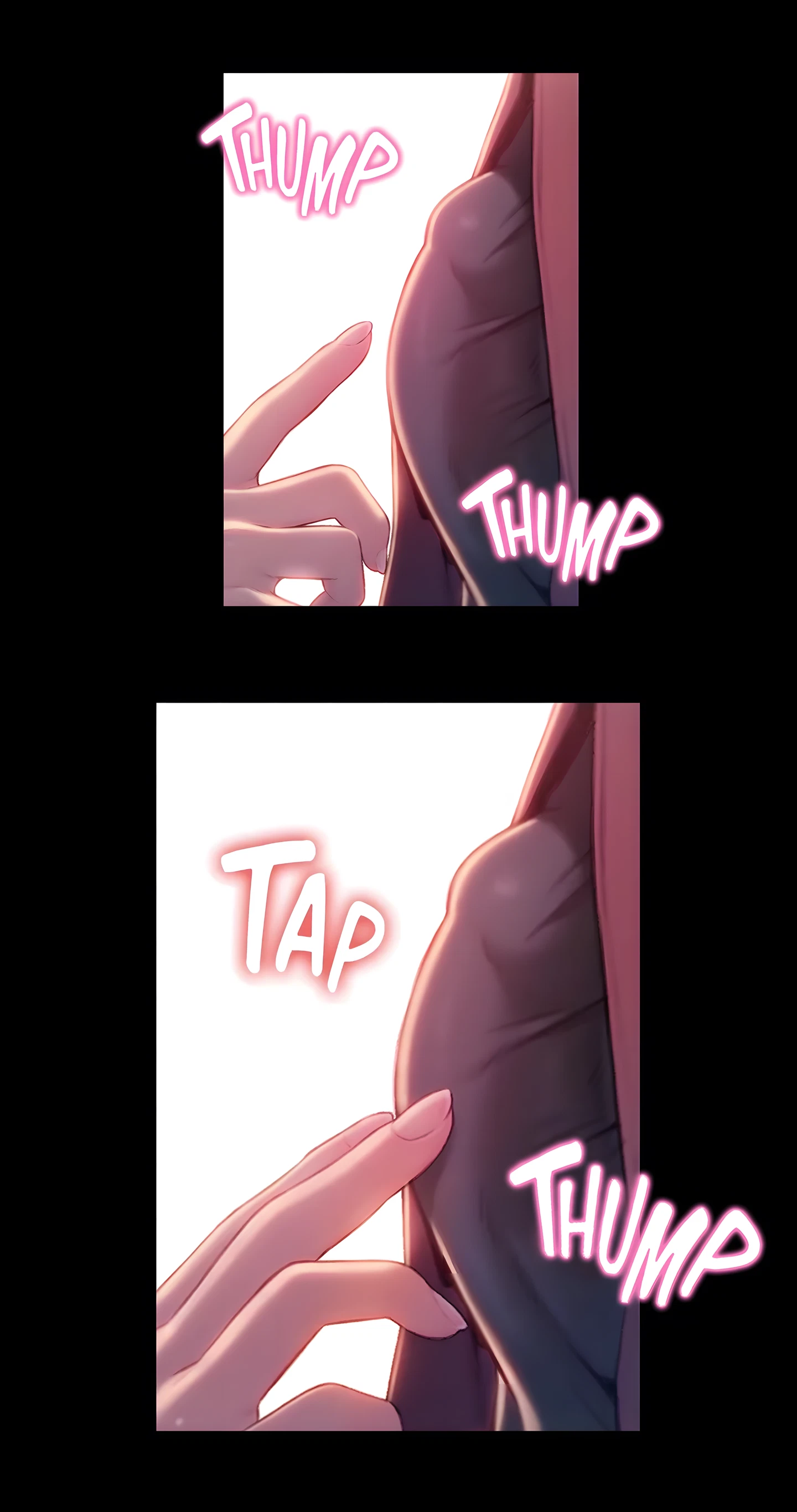 Chapter 9, page 20