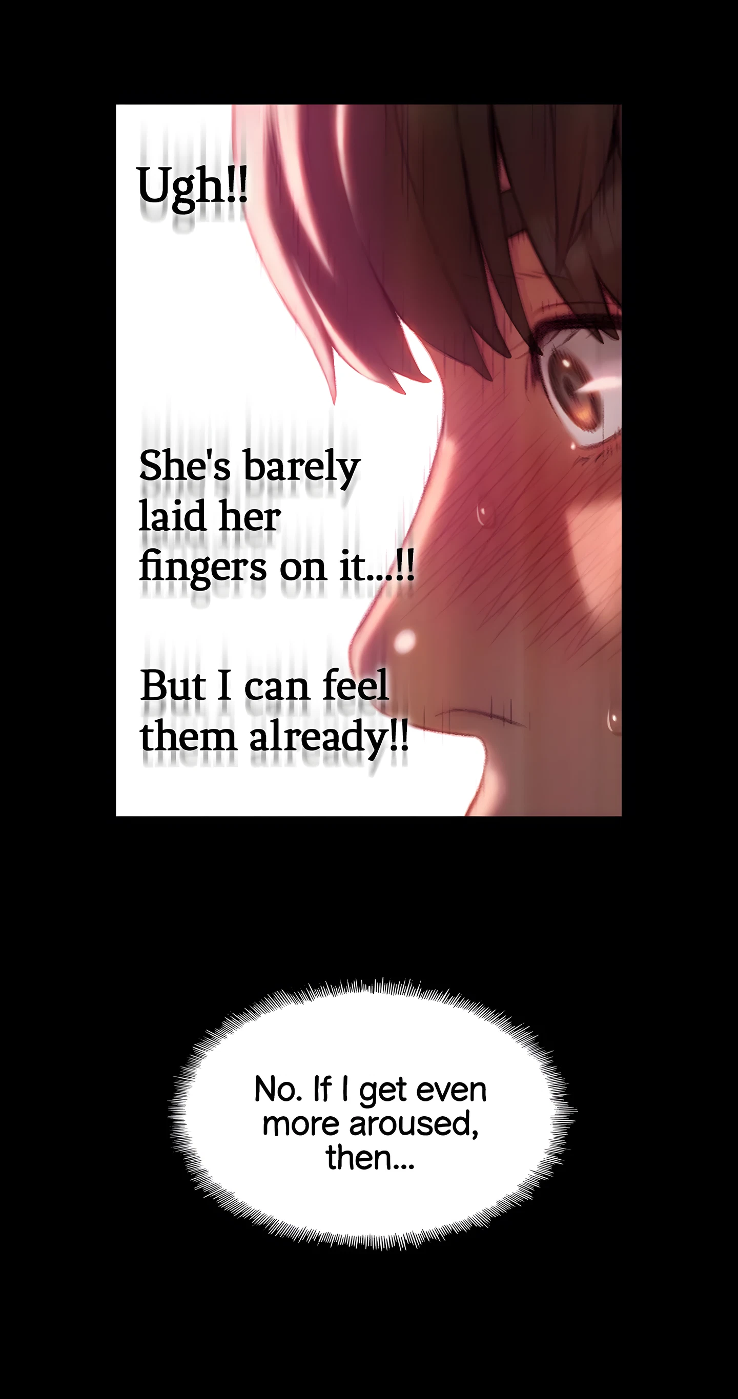Chapter 9, page 21