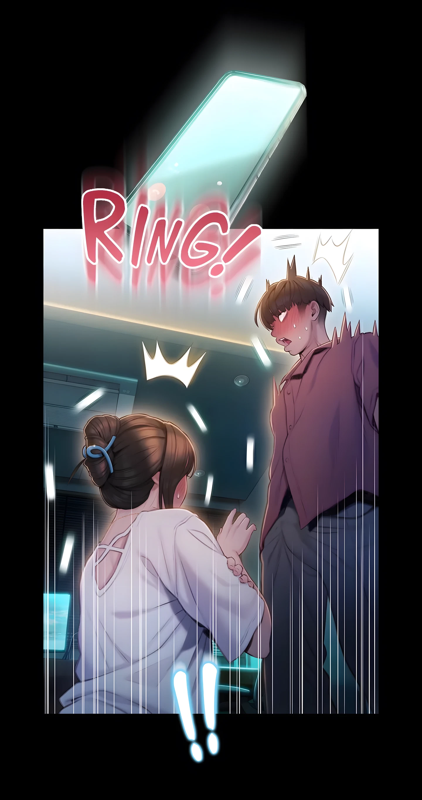Chapter 9, page 22