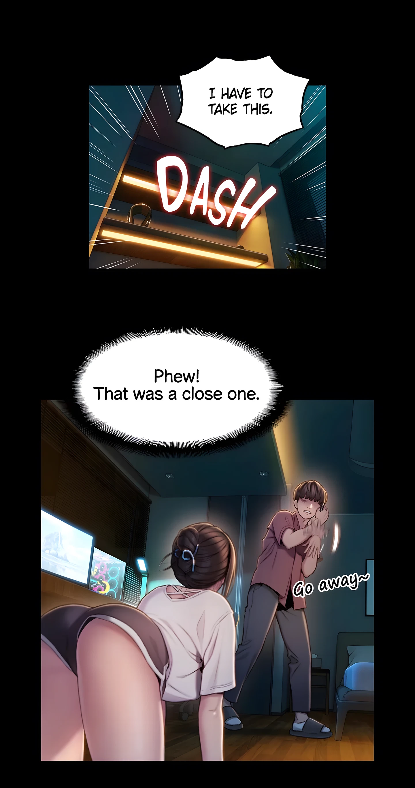 Chapter 9, page 23
