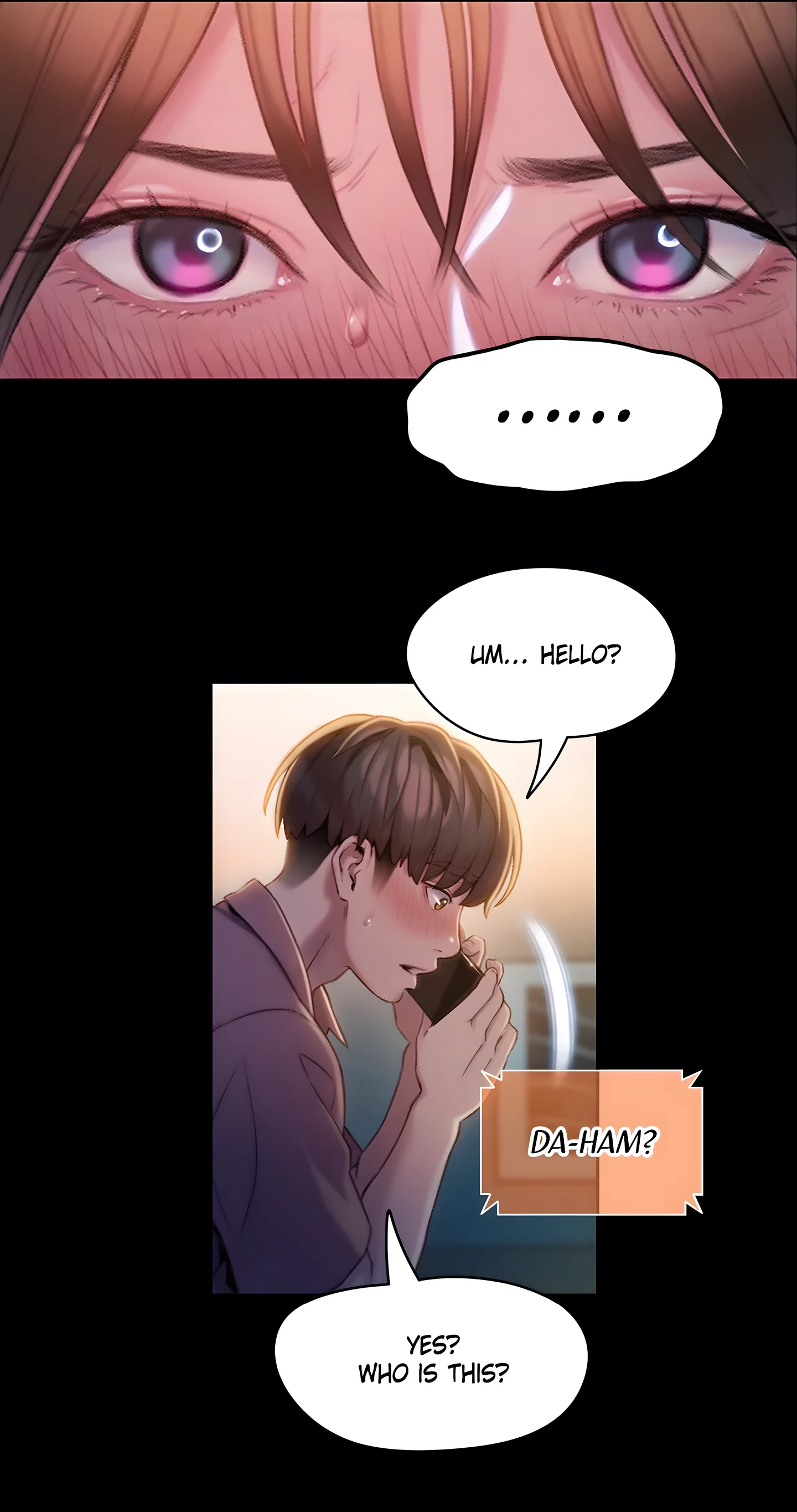 Chapter 9, page 24