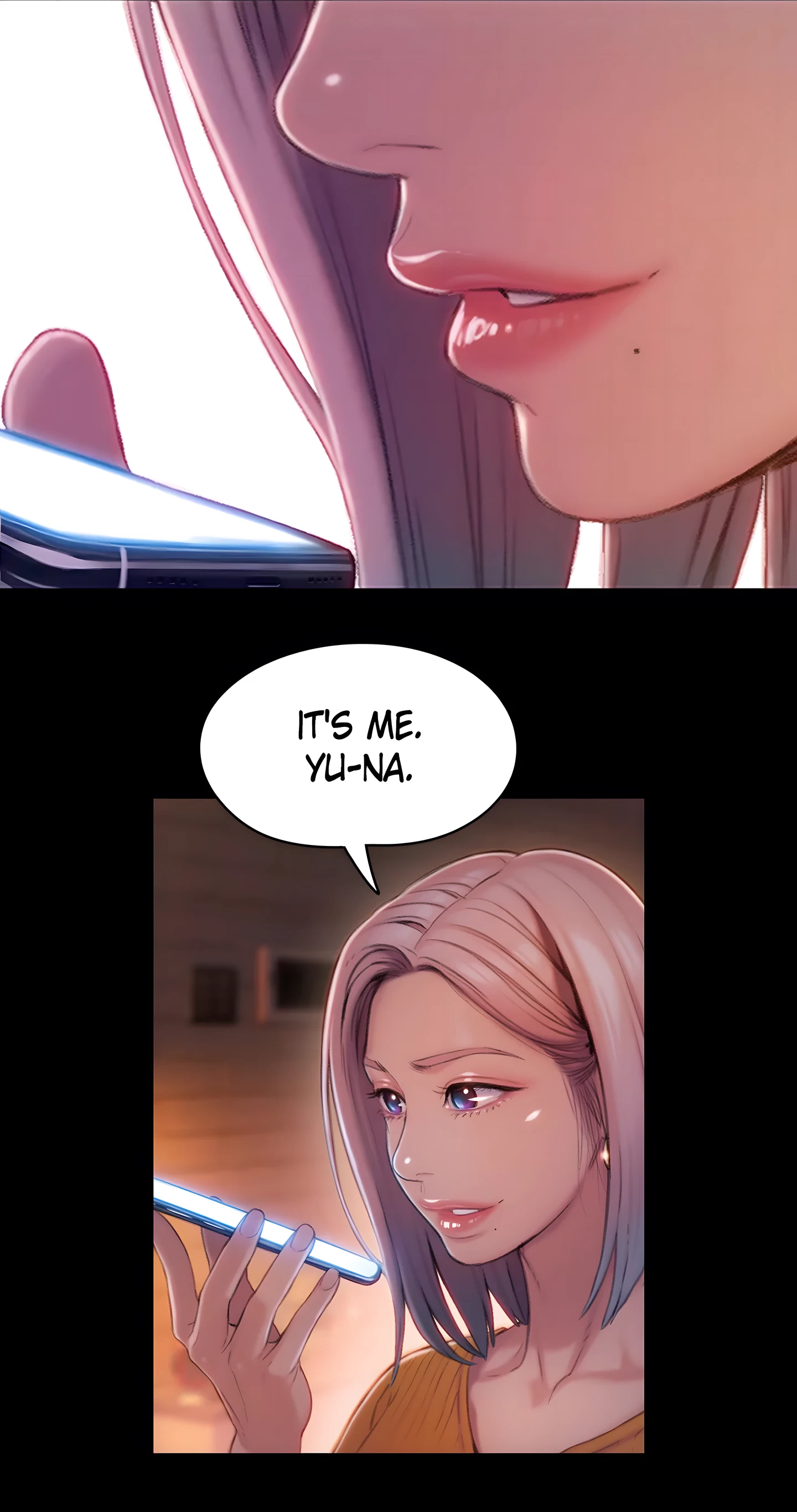 Chapter 9, page 25
