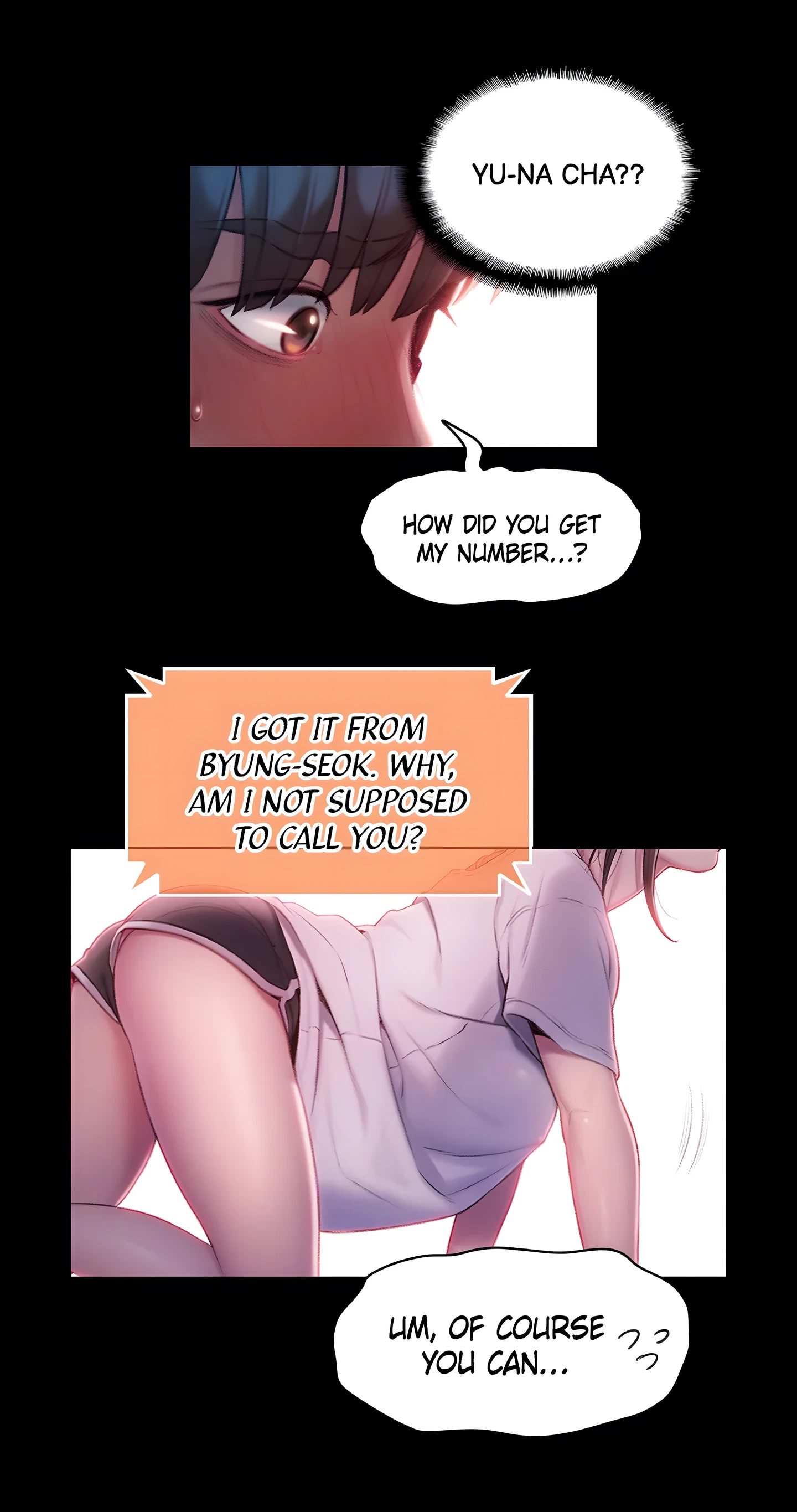 Chapter 9, page 26