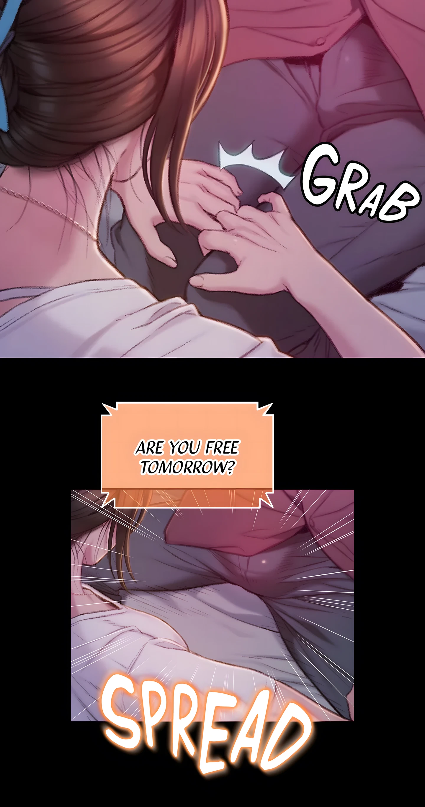 Chapter 9, page 28