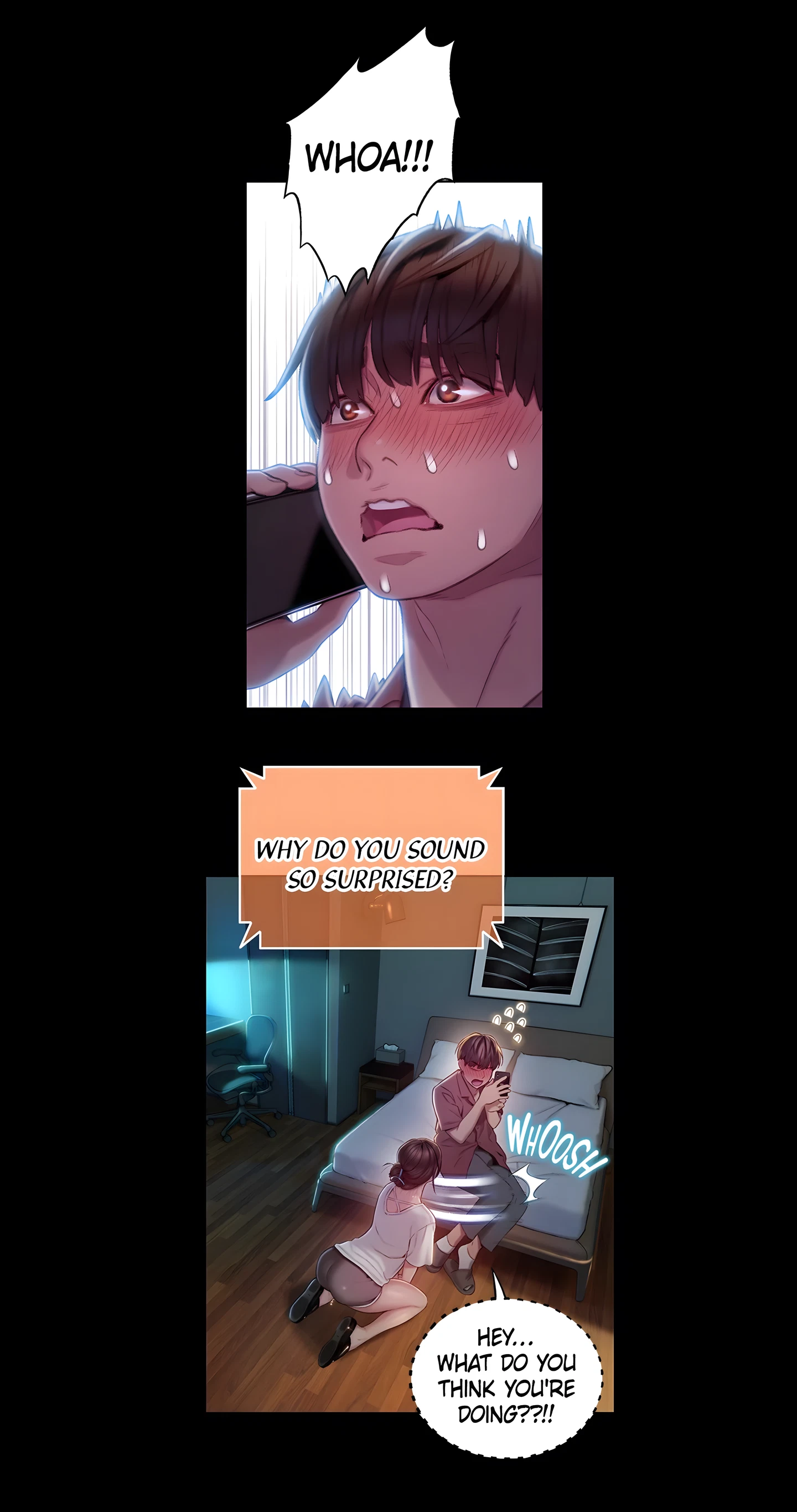 Chapter 9, page 29