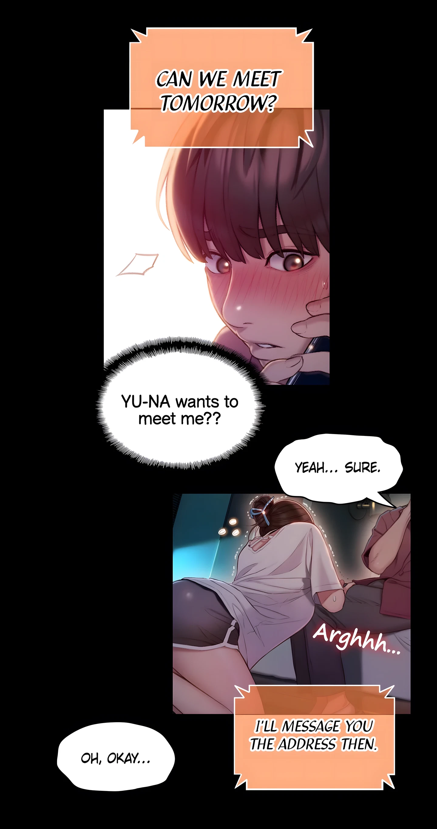 Chapter 9, page 31