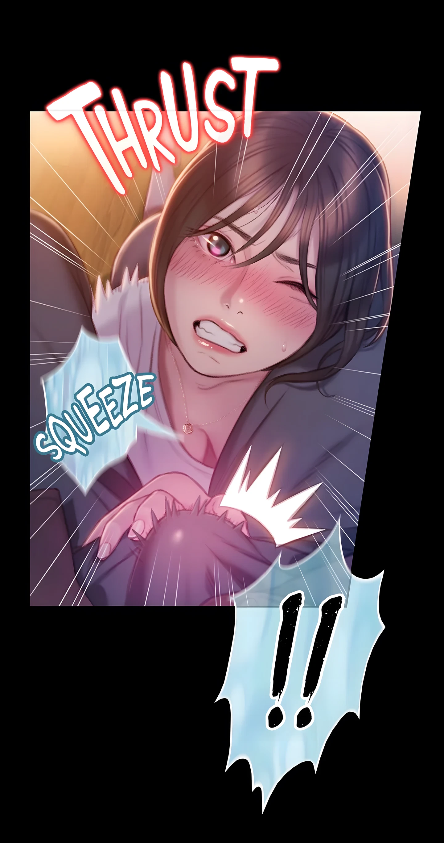 Chapter 9, page 32