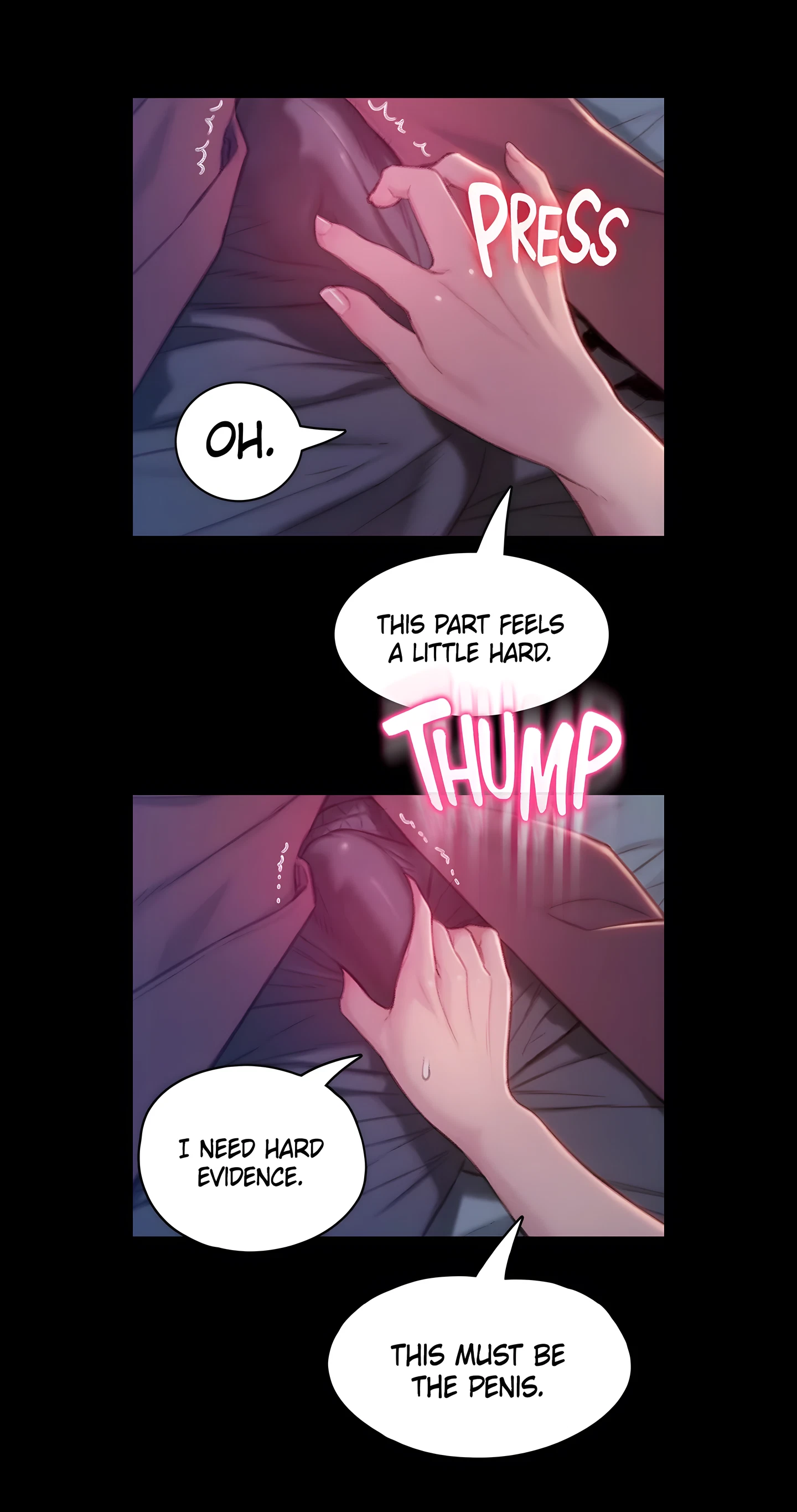 Chapter 9, page 35