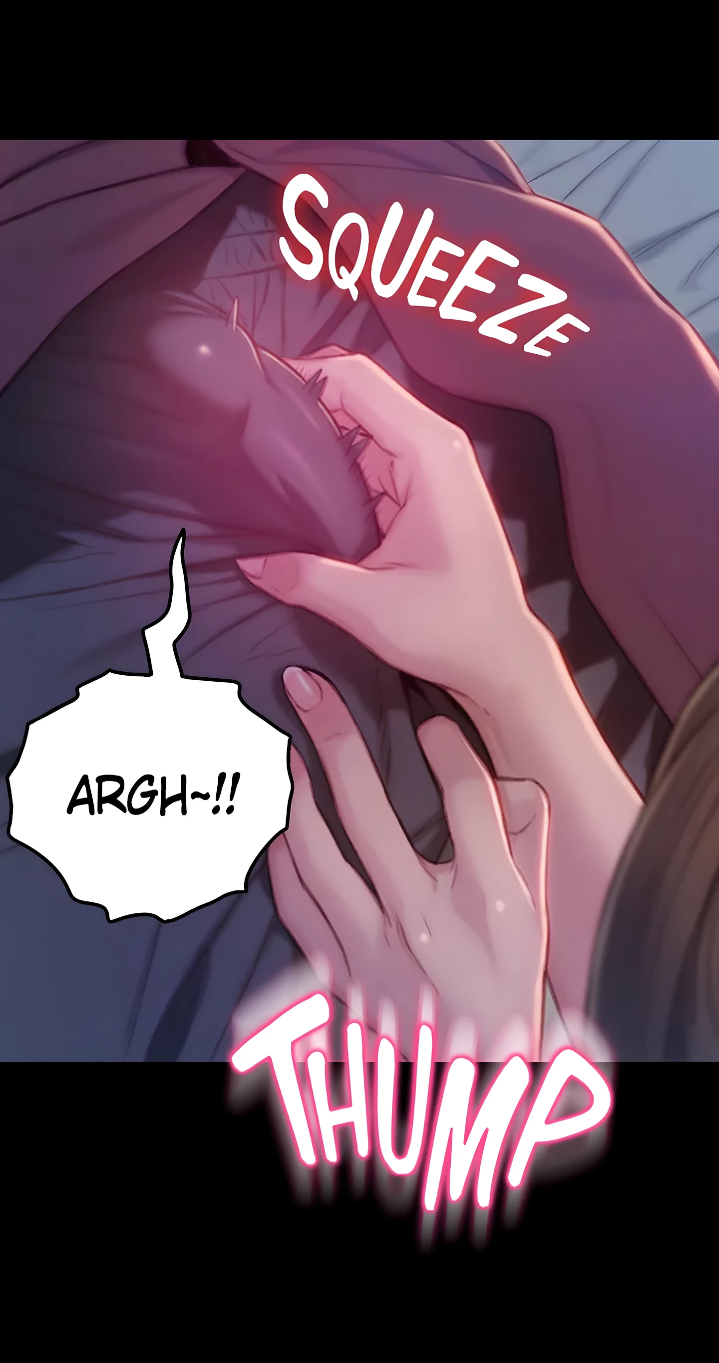 Chapter 9, page 36