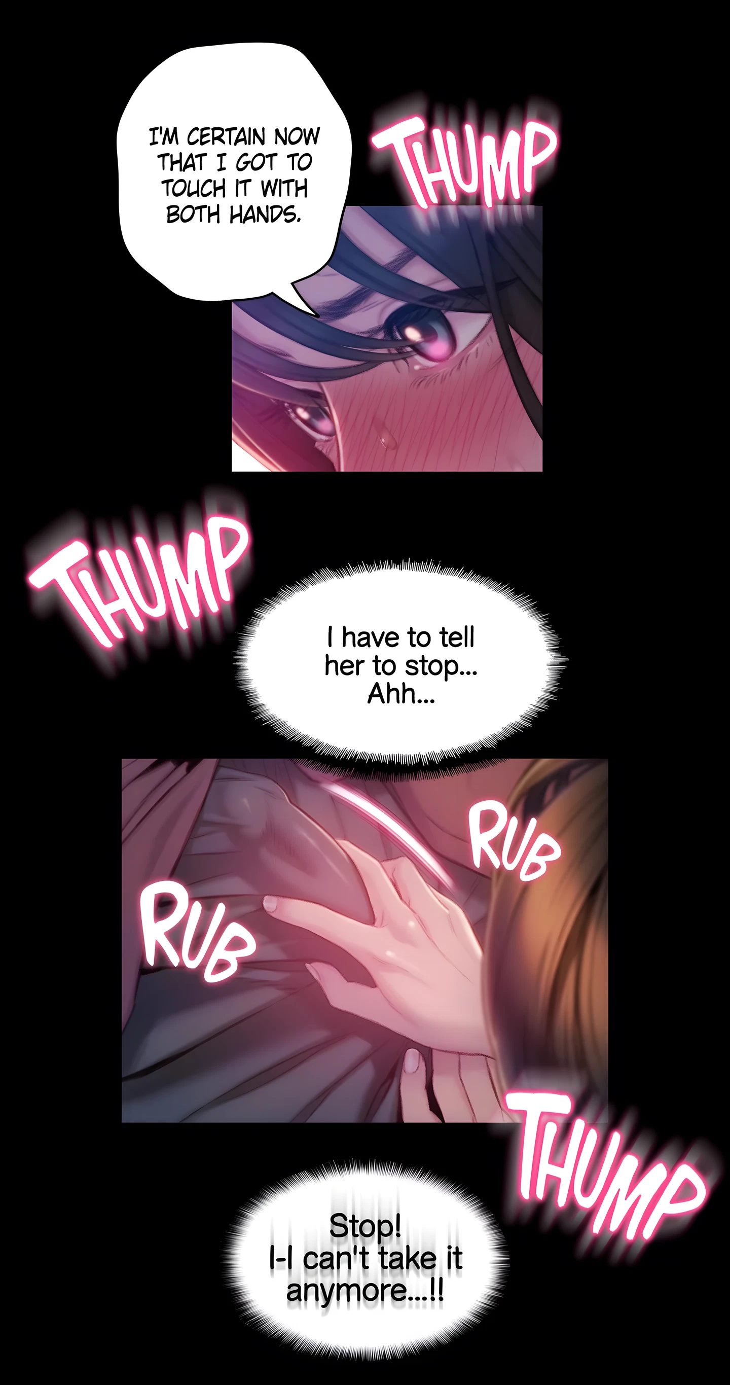 Chapter 9, page 38