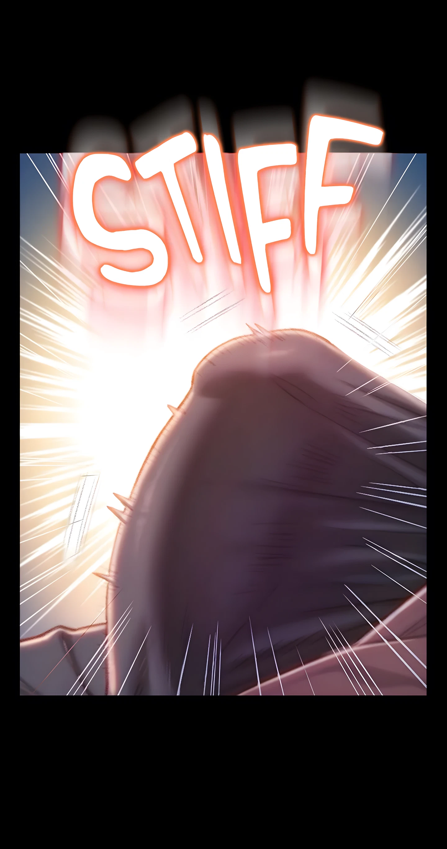 Chapter 9, page 39