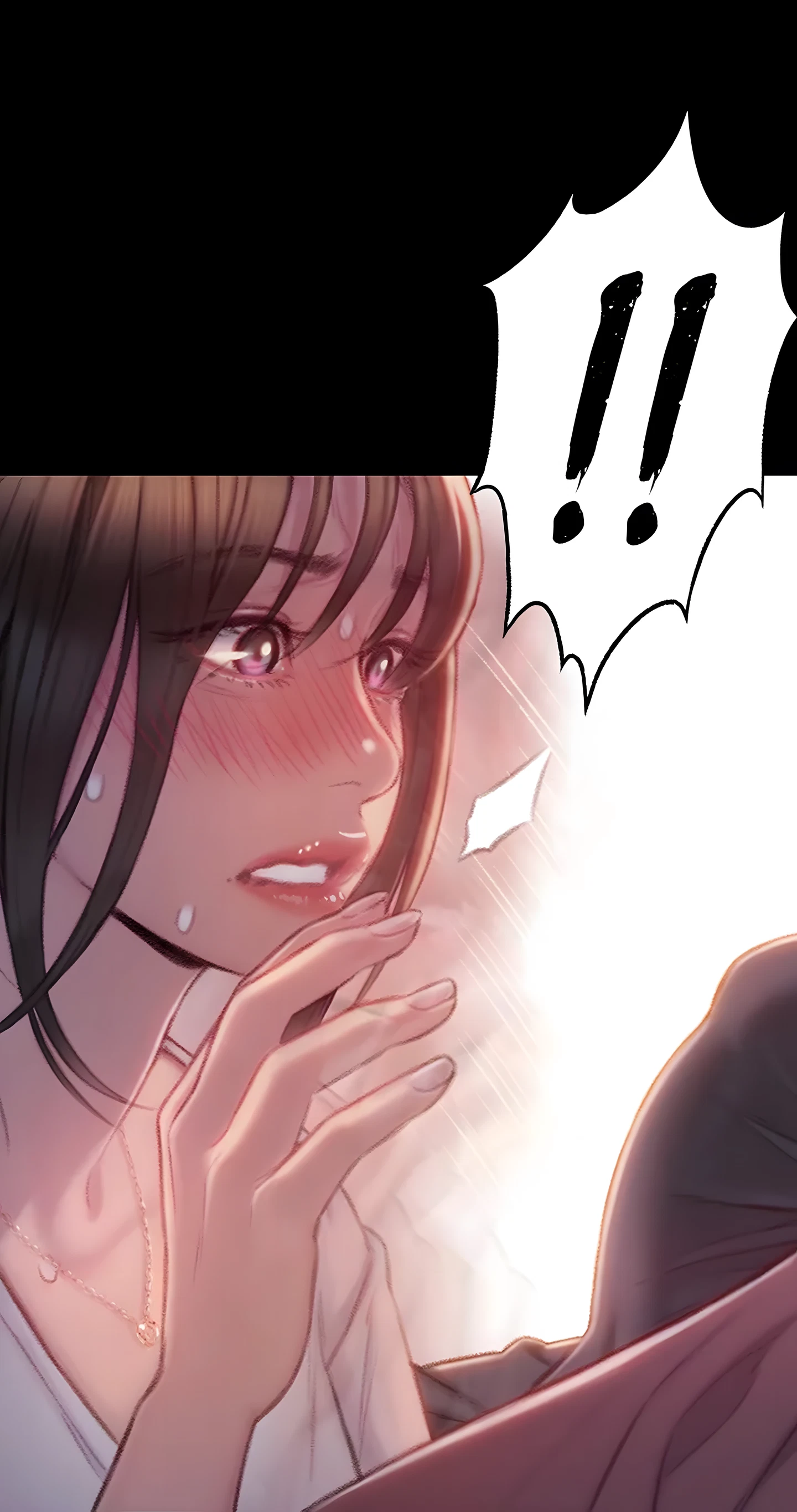 Chapter 9, page 40