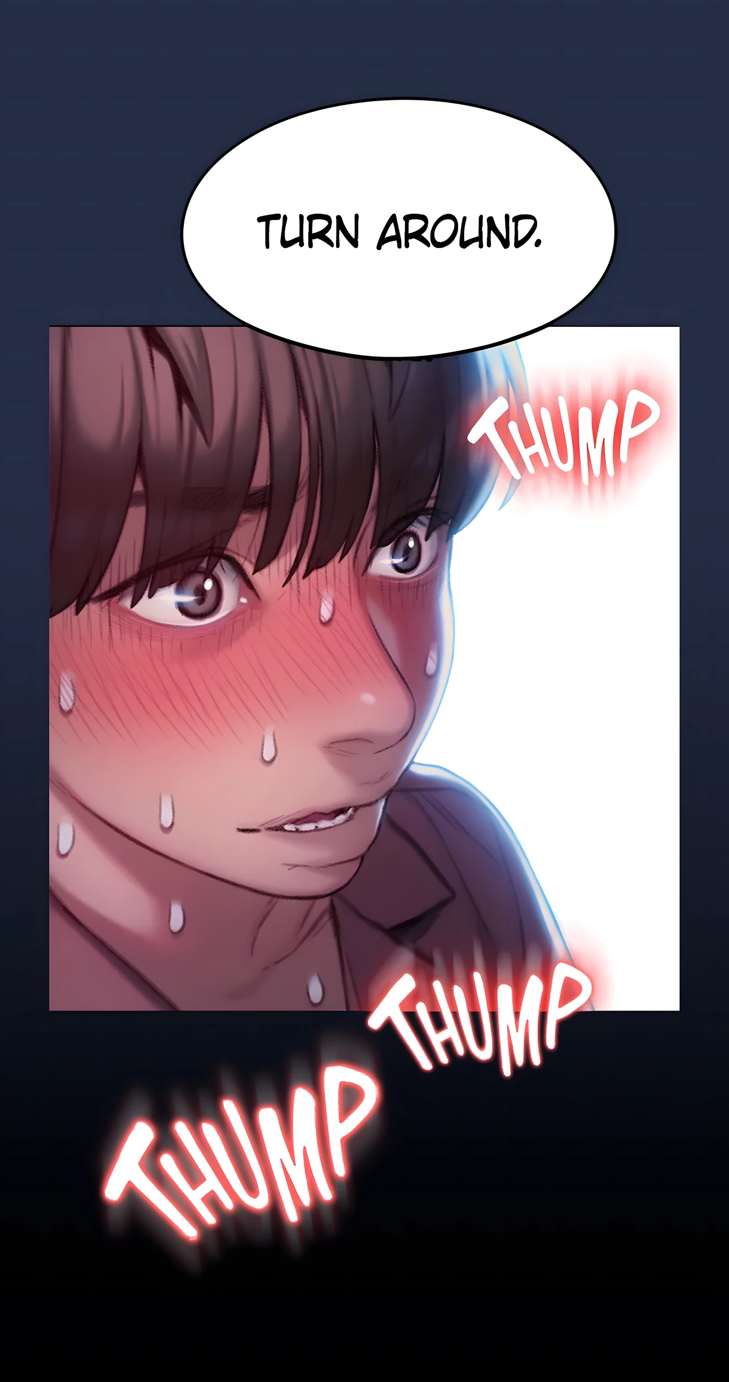 Chapter 9, page 5