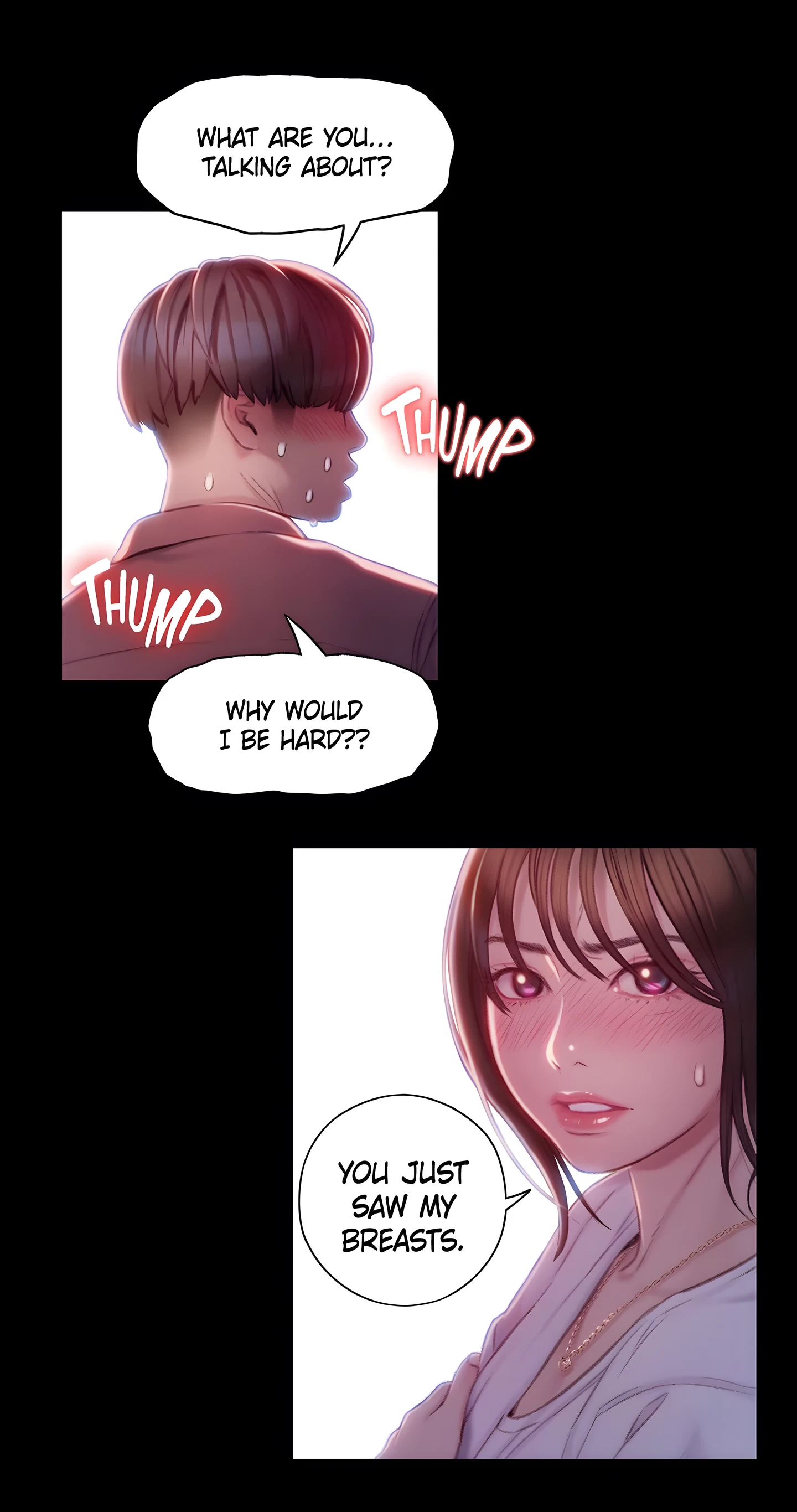 Chapter 9, page 6