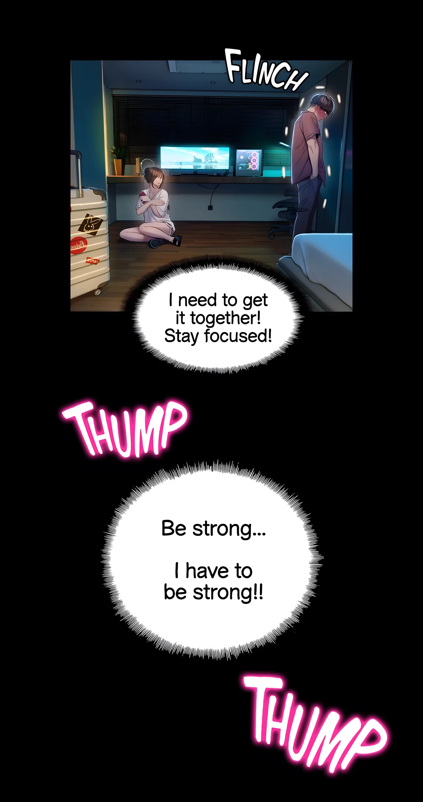 Chapter 9, page 7