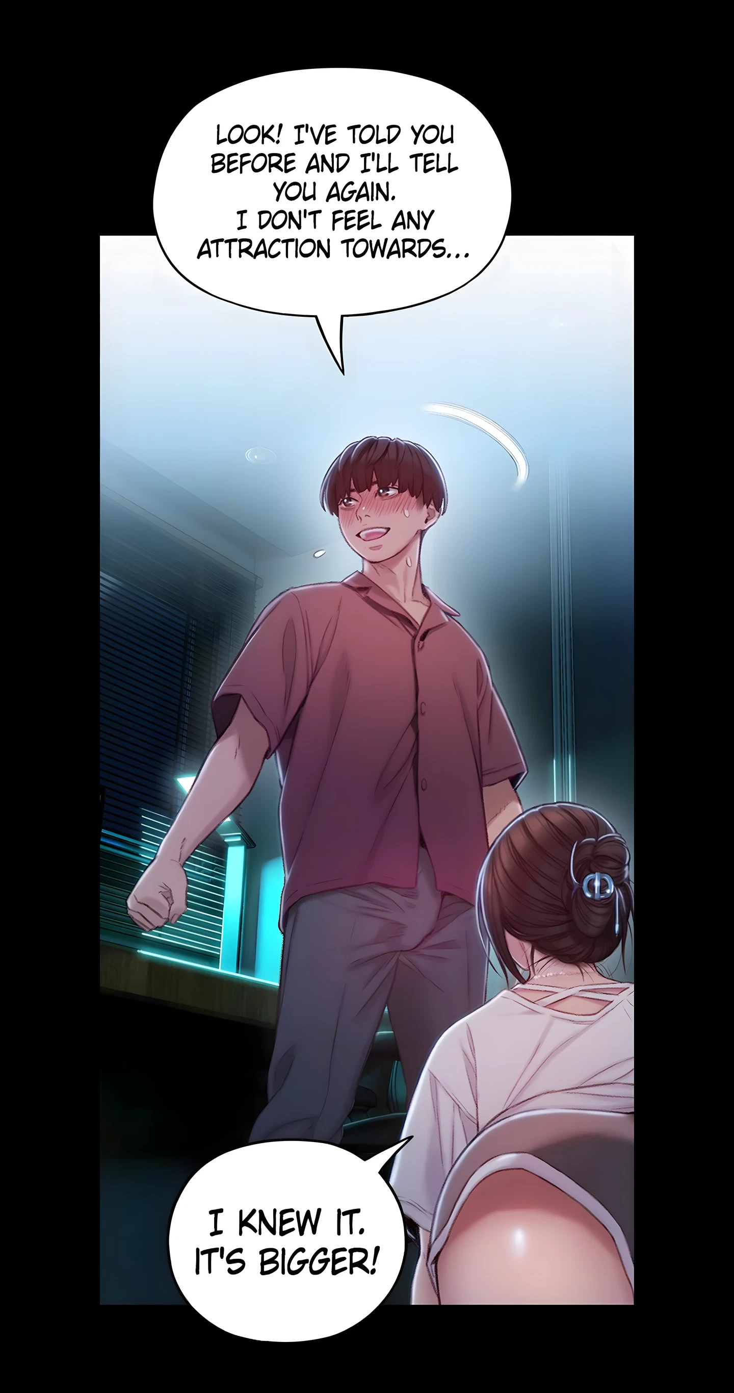 Chapter 9, page 8