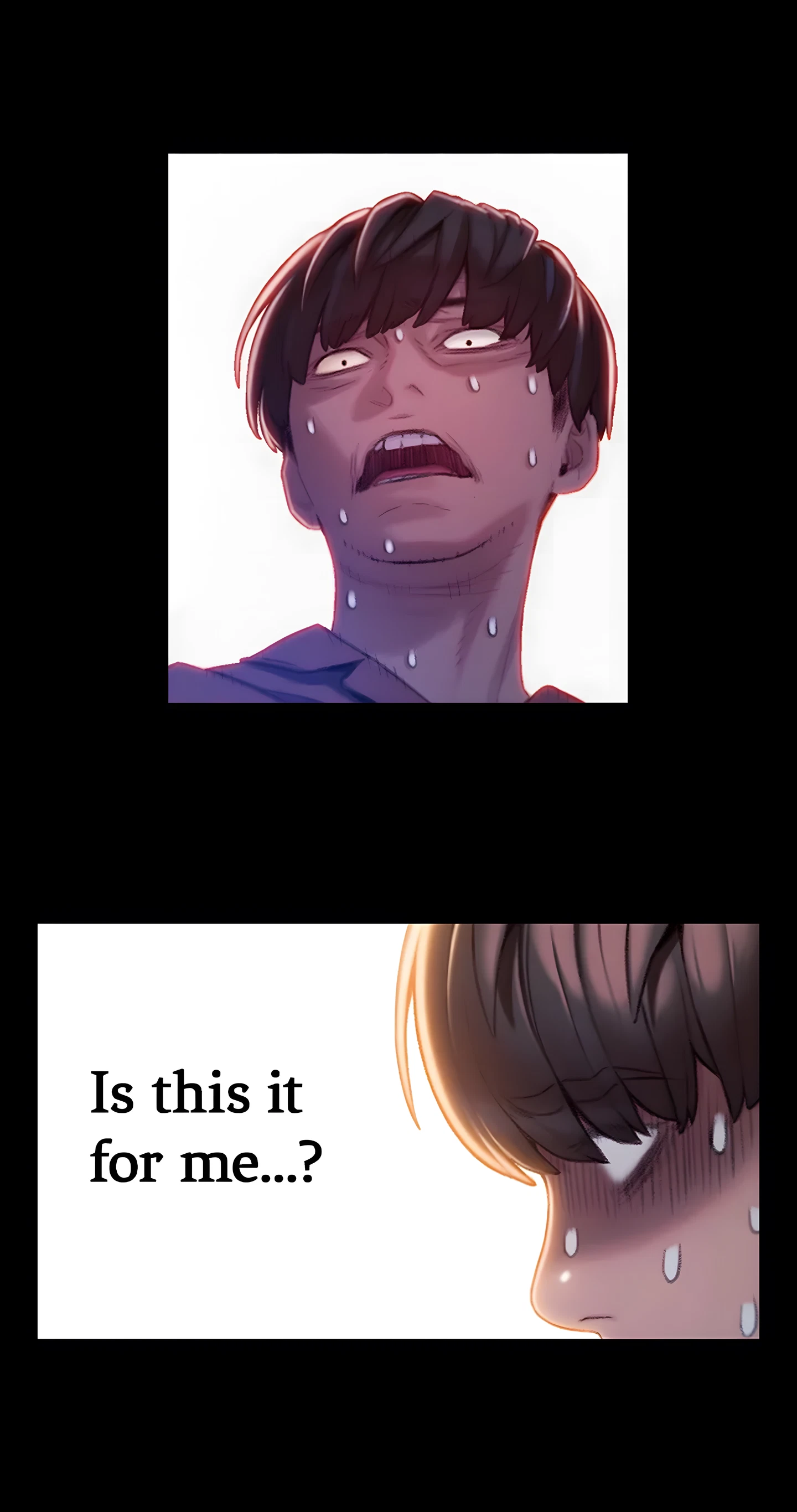 Chapter 9, page 9