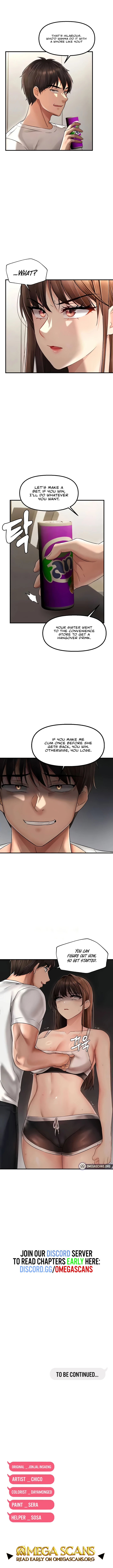 Chapter 9, page 7