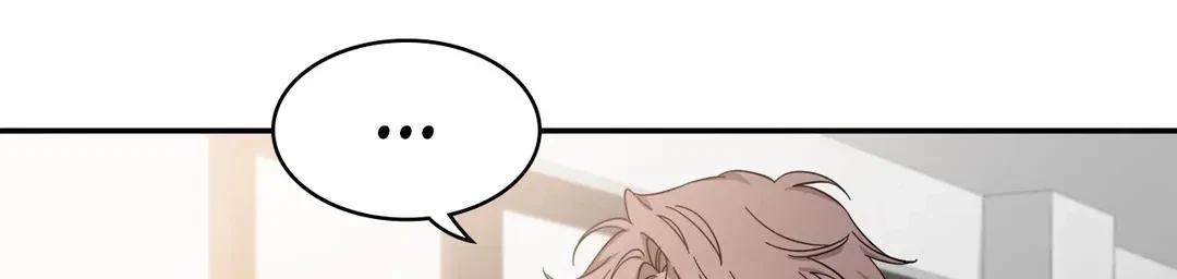 Chapter 48, page 13