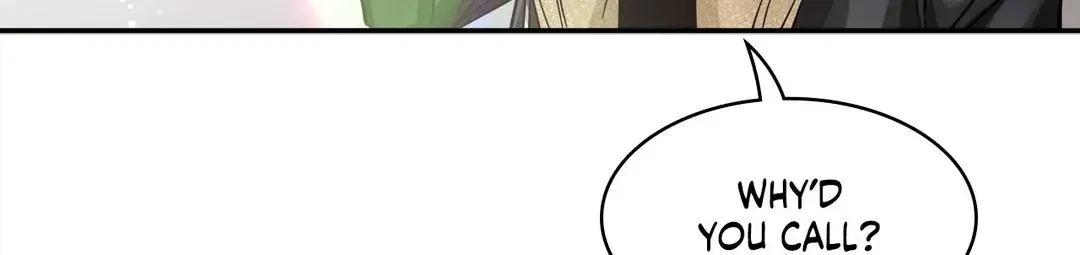 Chapter 48, page 16