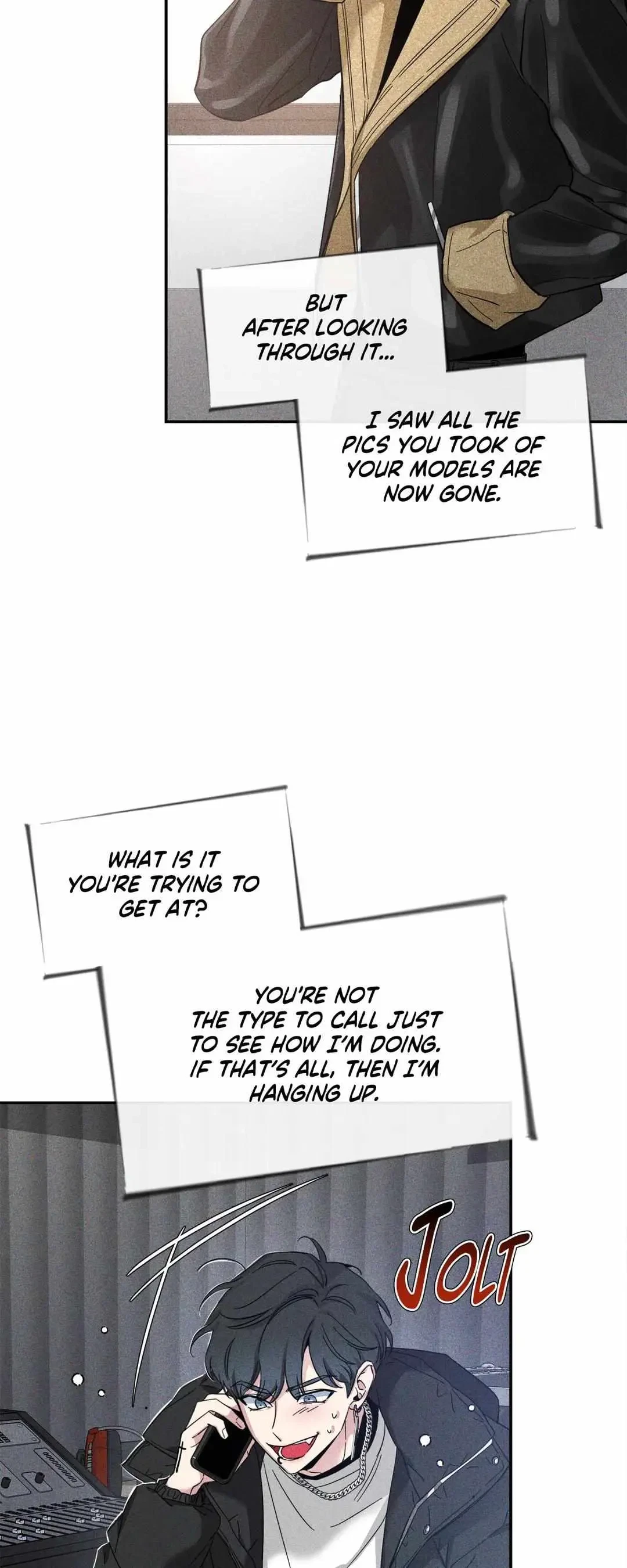 Chapter 48, page 19