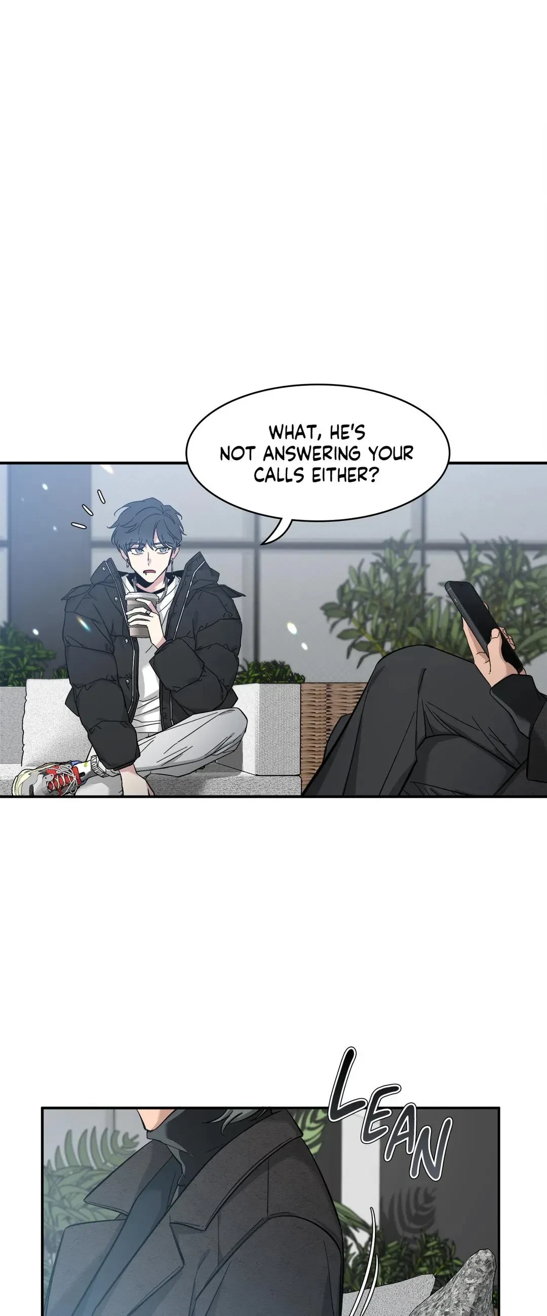 Chapter 48, page 2