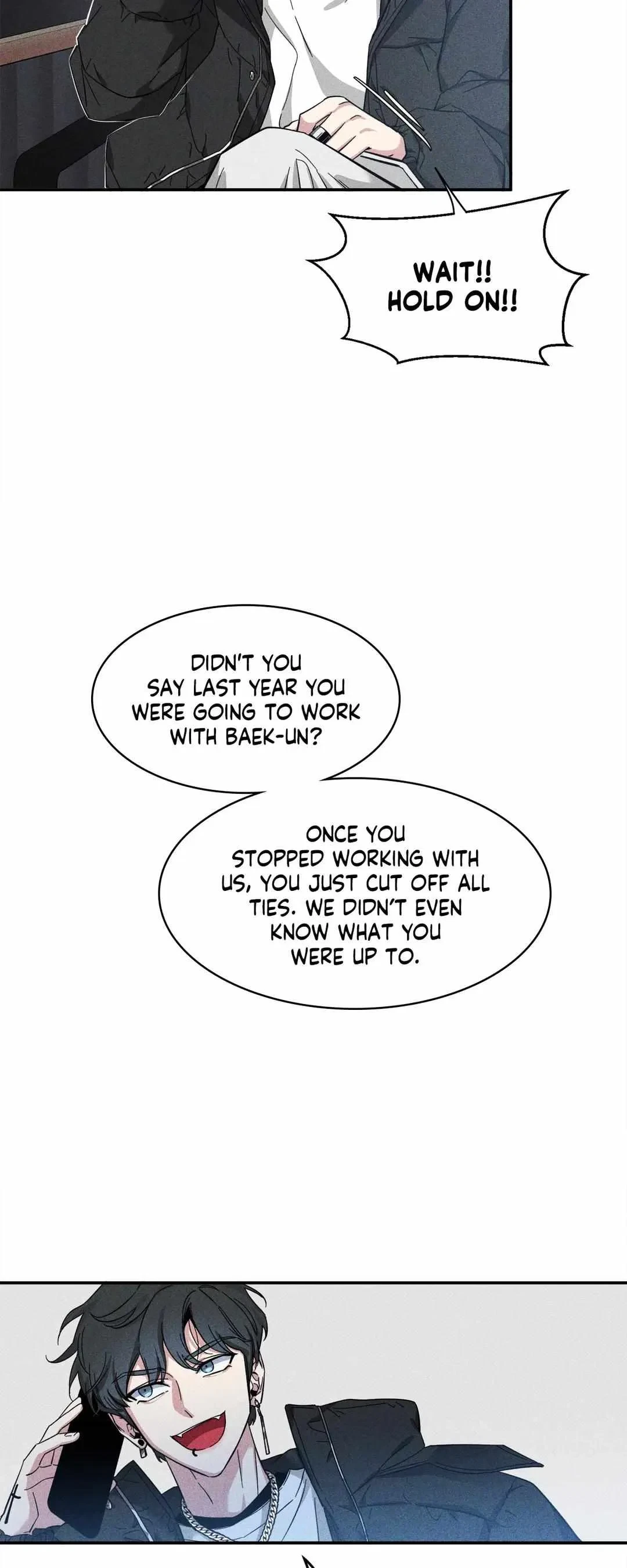 Chapter 48, page 20