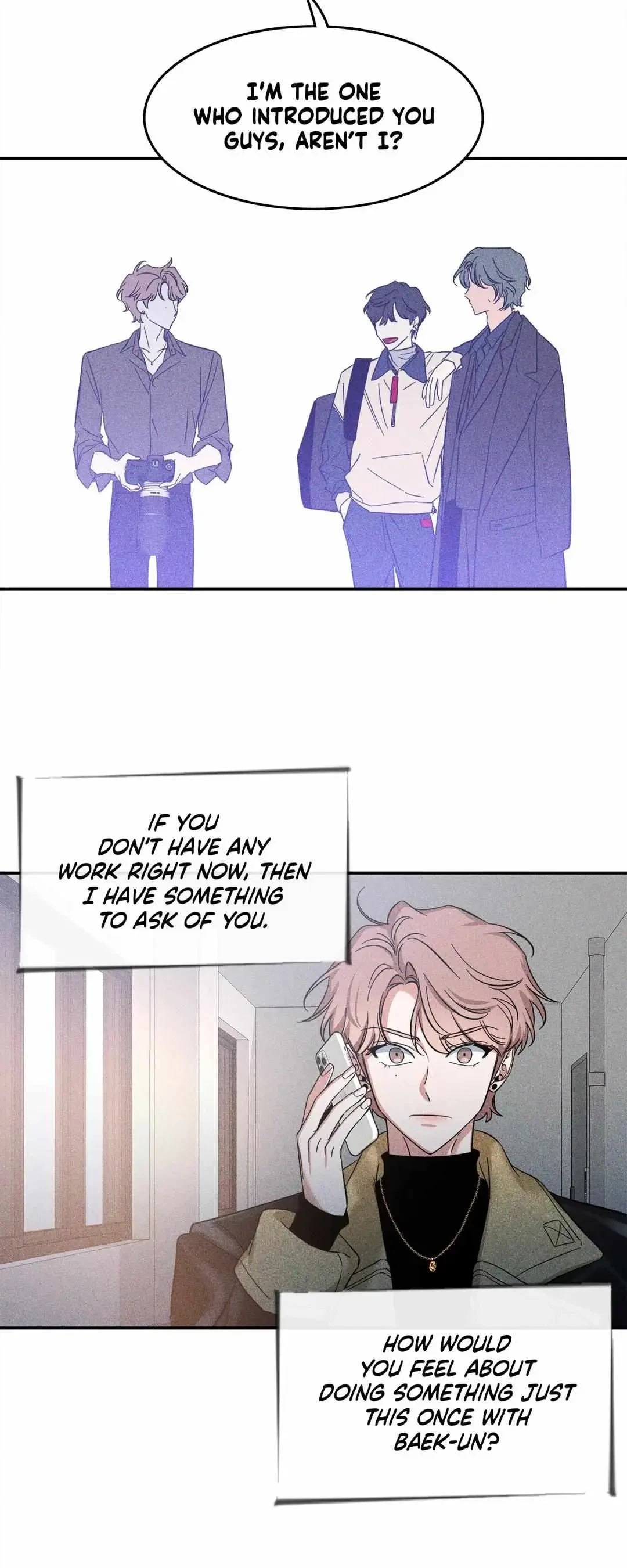 Chapter 48, page 21