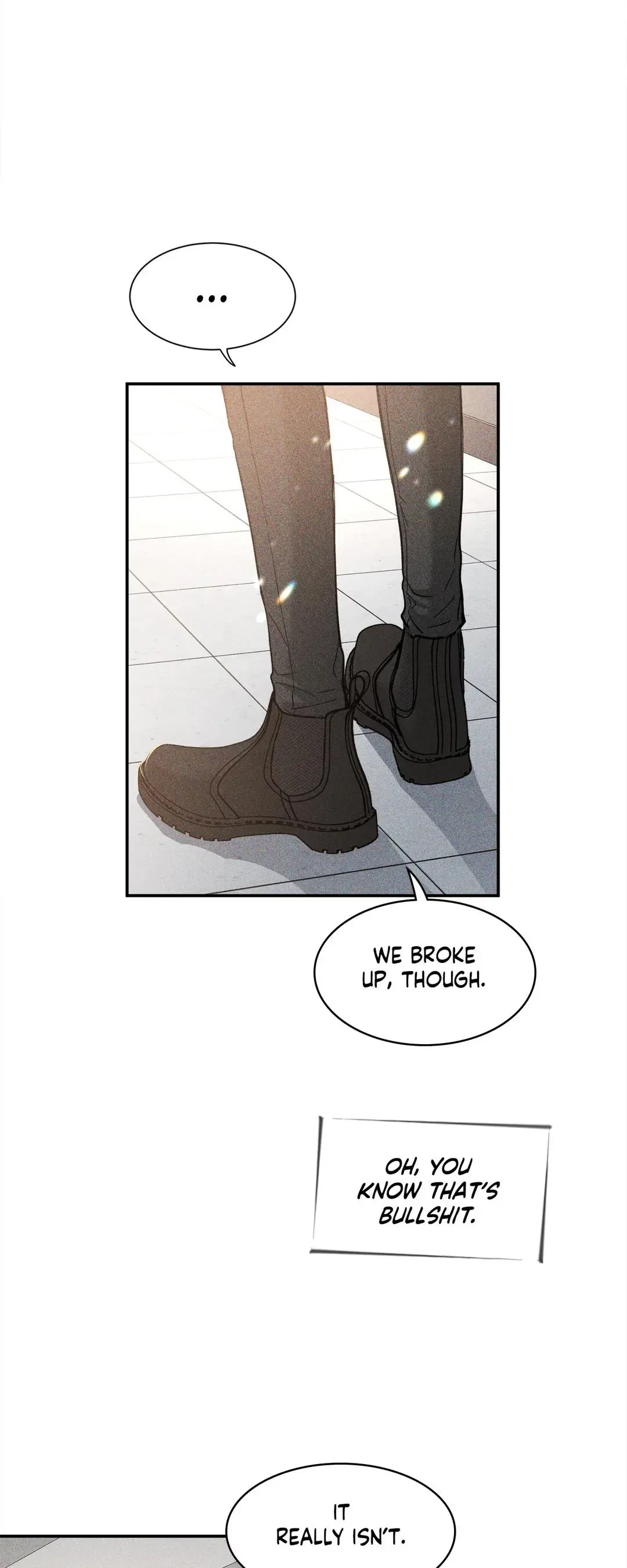 Chapter 48, page 22