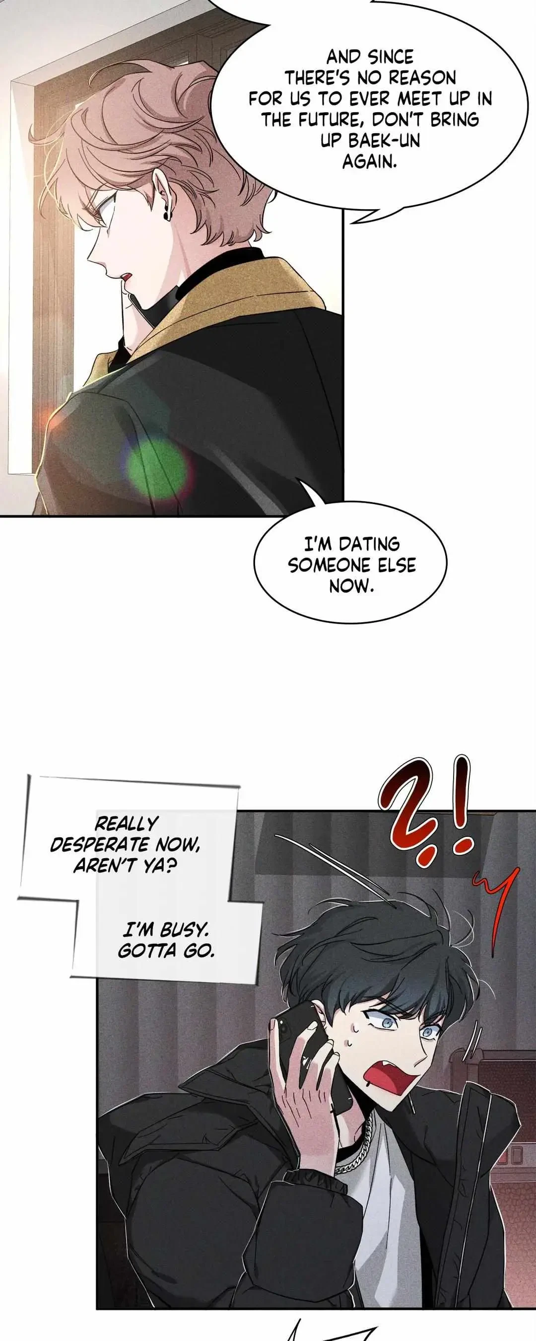 Chapter 48, page 23