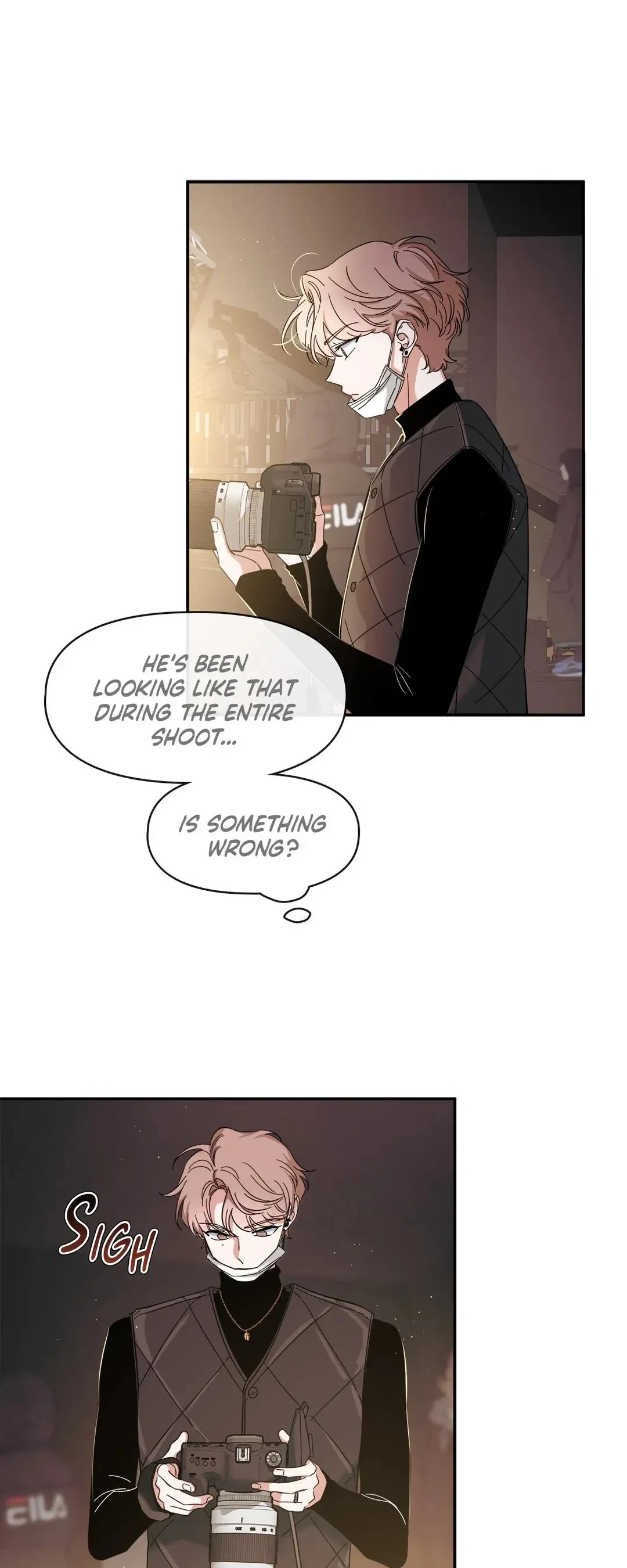 Chapter 48, page 34