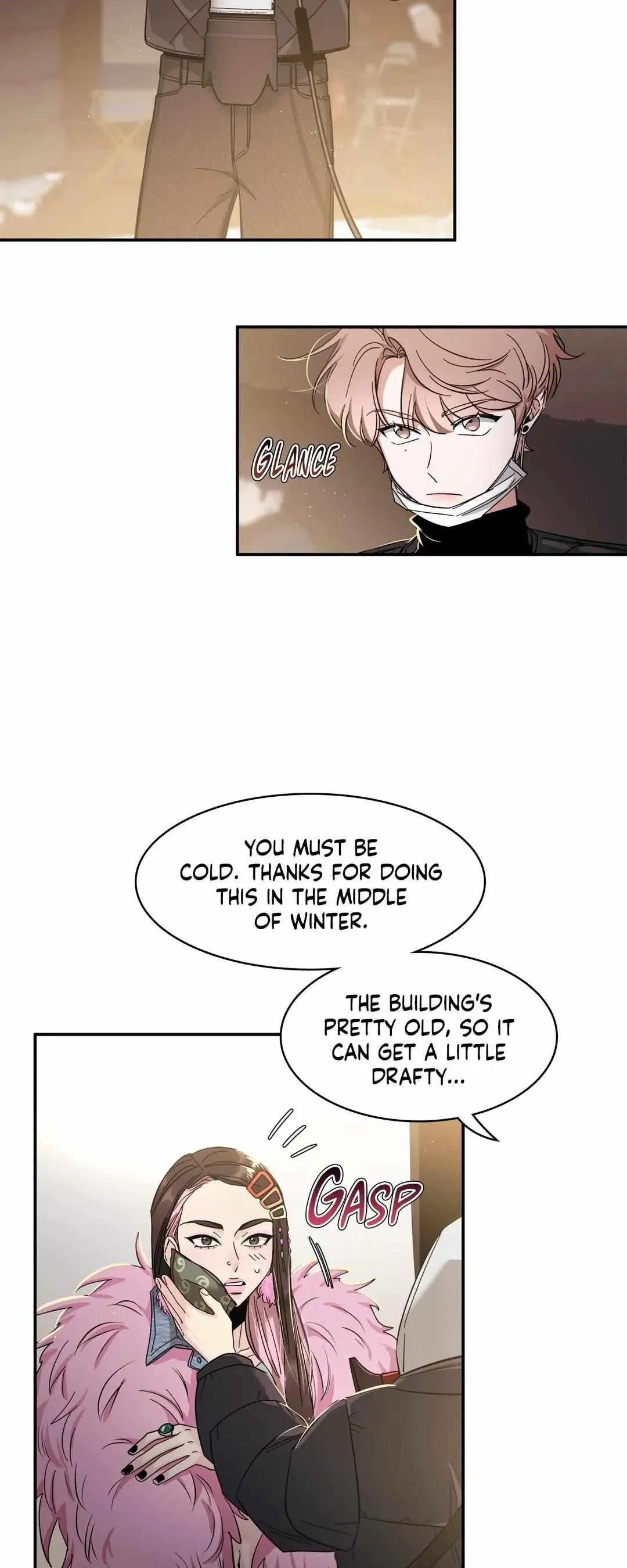 Chapter 48, page 35