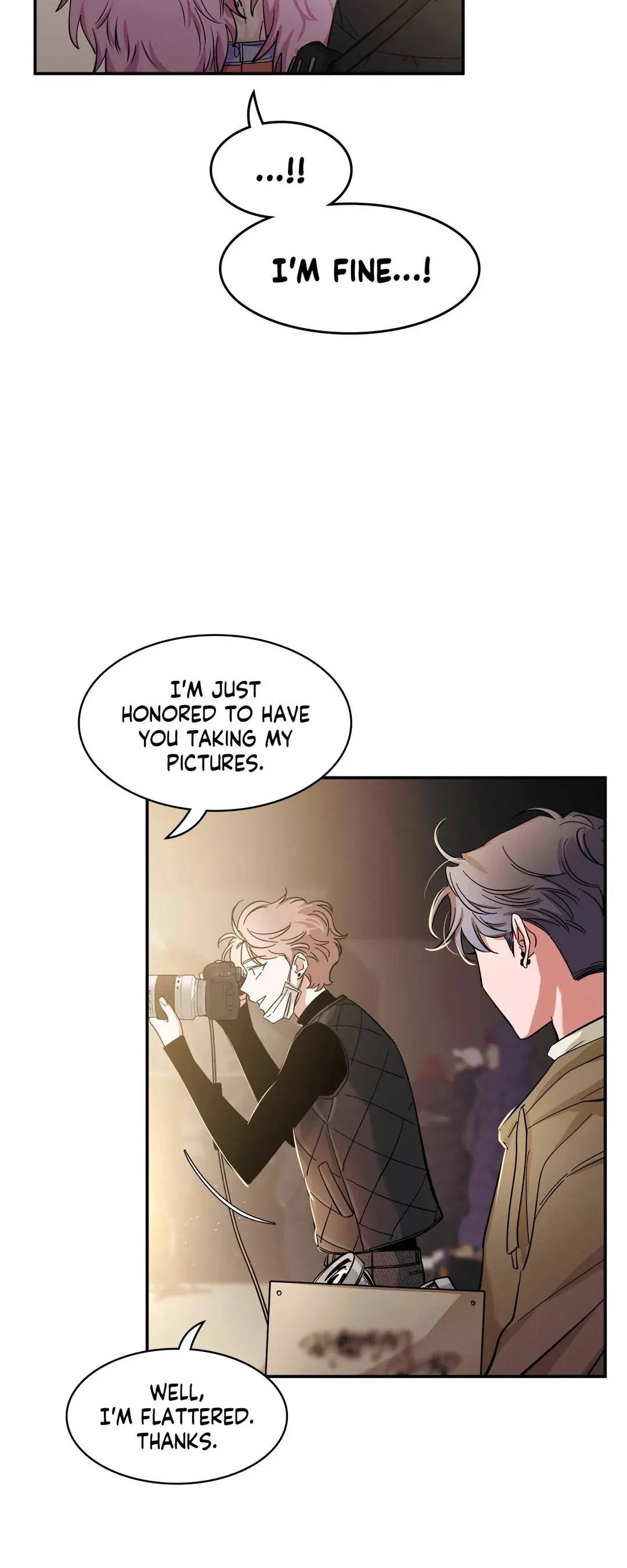 Chapter 48, page 36