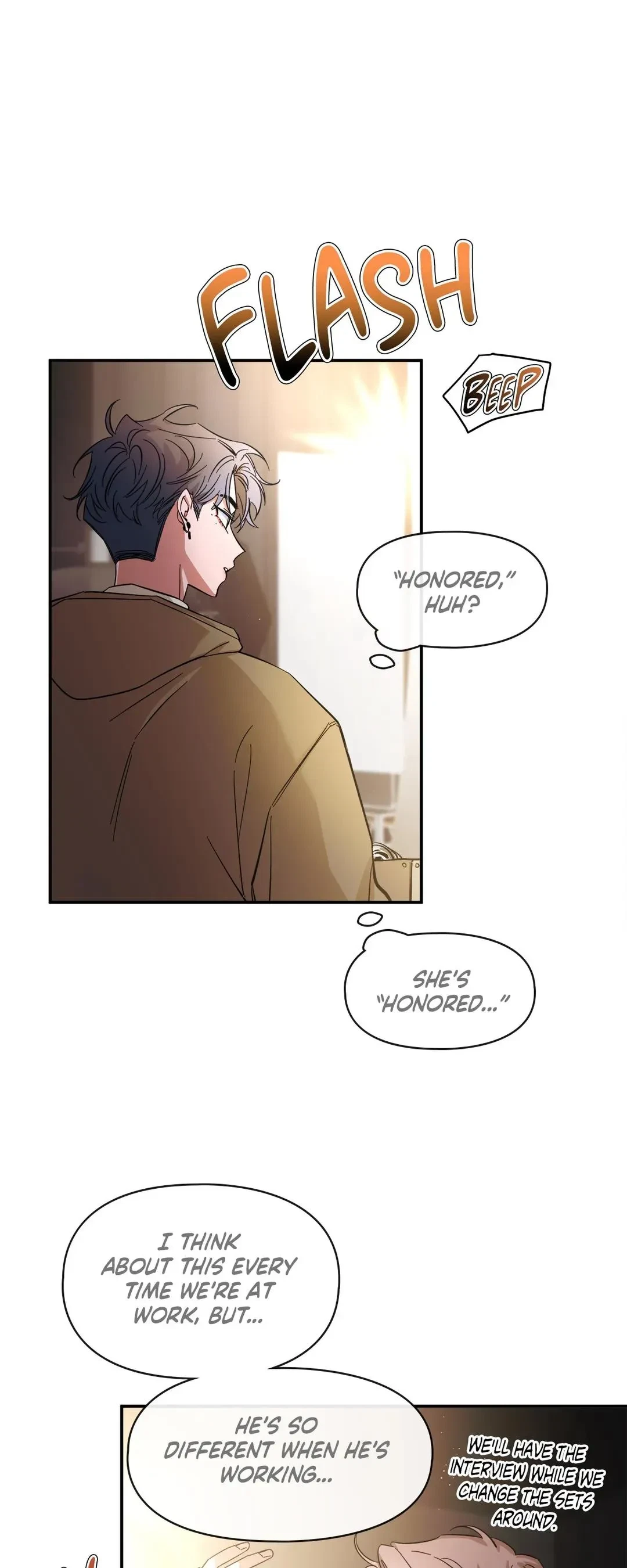 Chapter 48, page 37