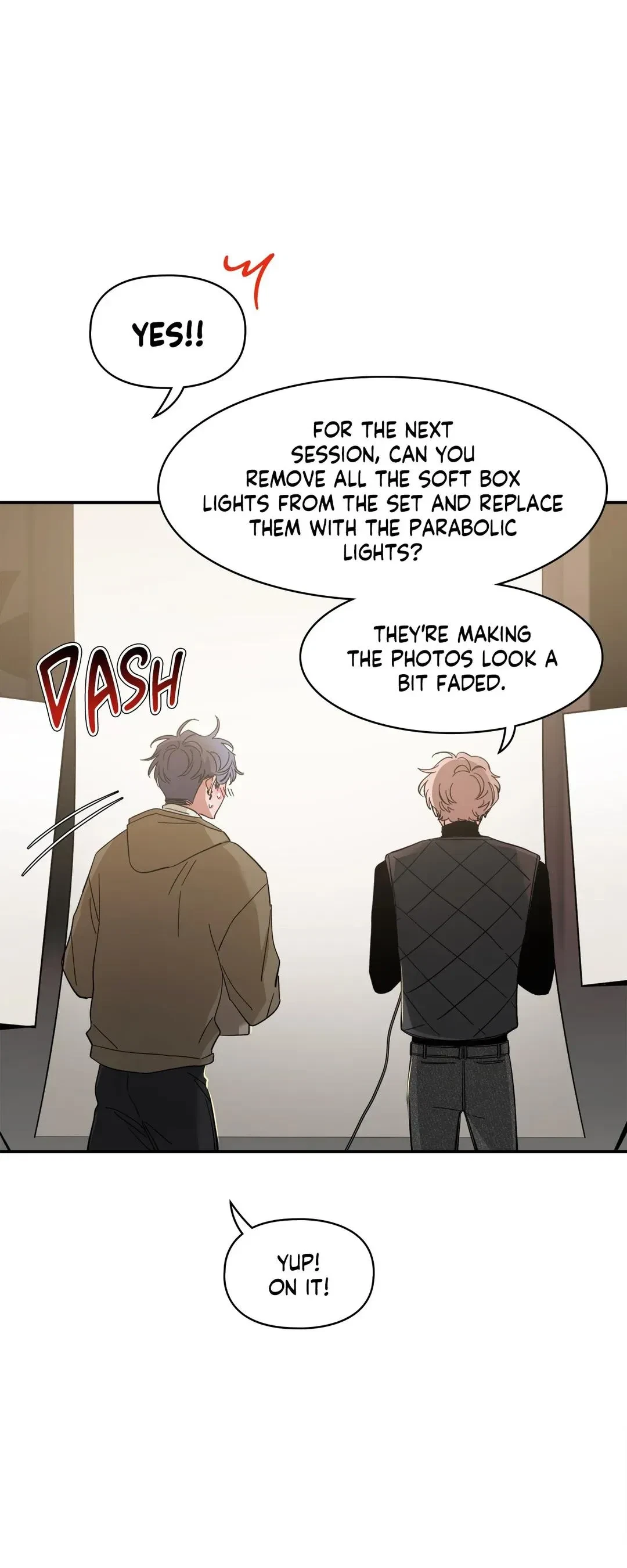 Chapter 48, page 39