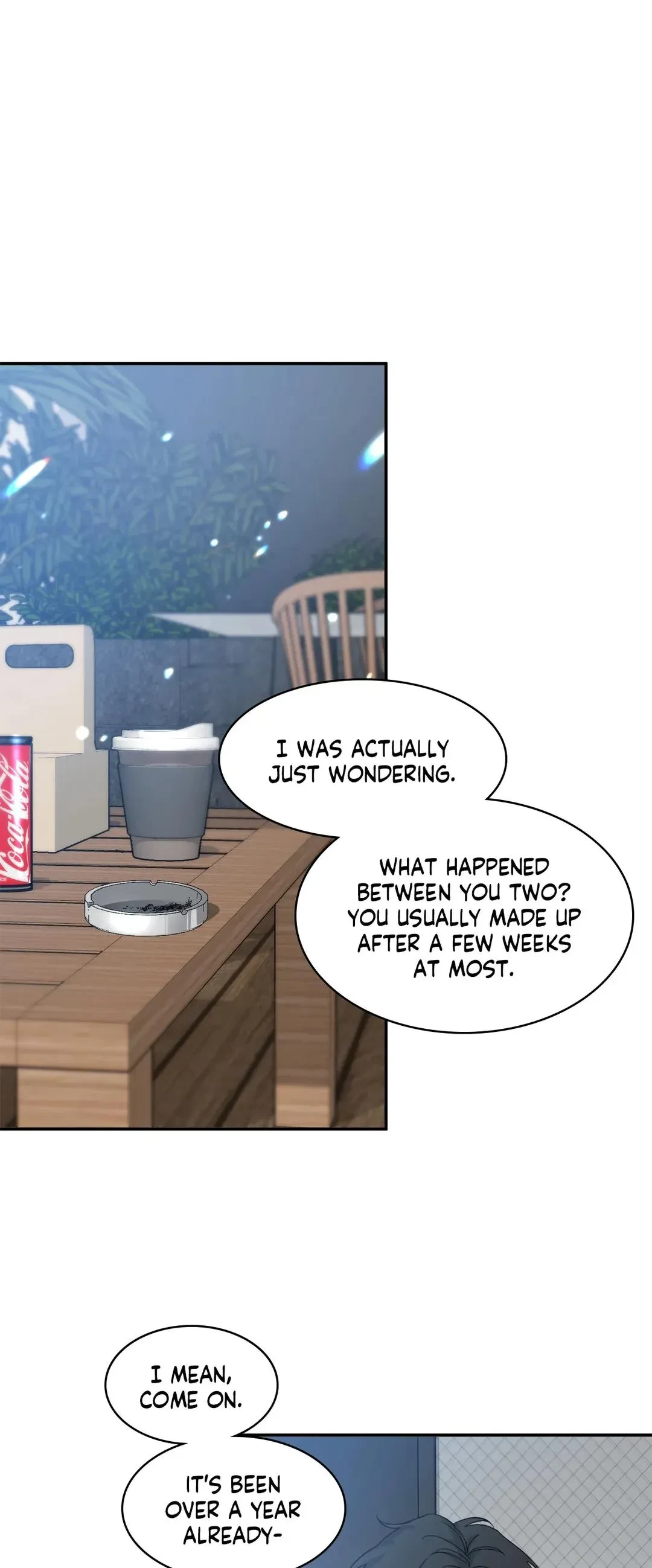 Chapter 48, page 4