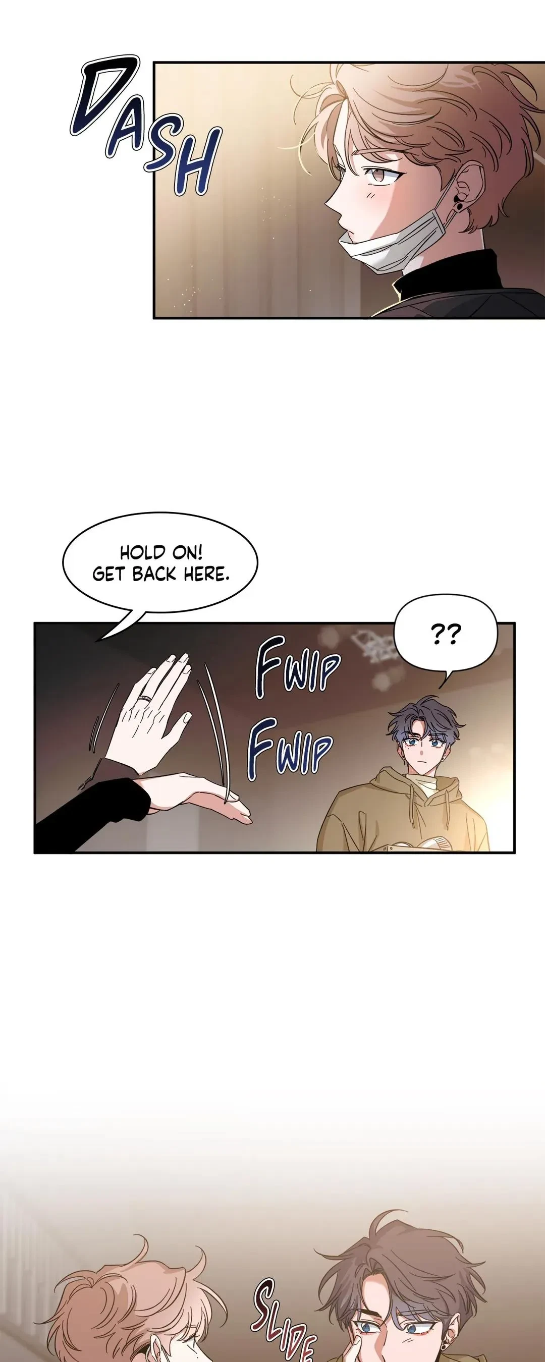 Chapter 48, page 40