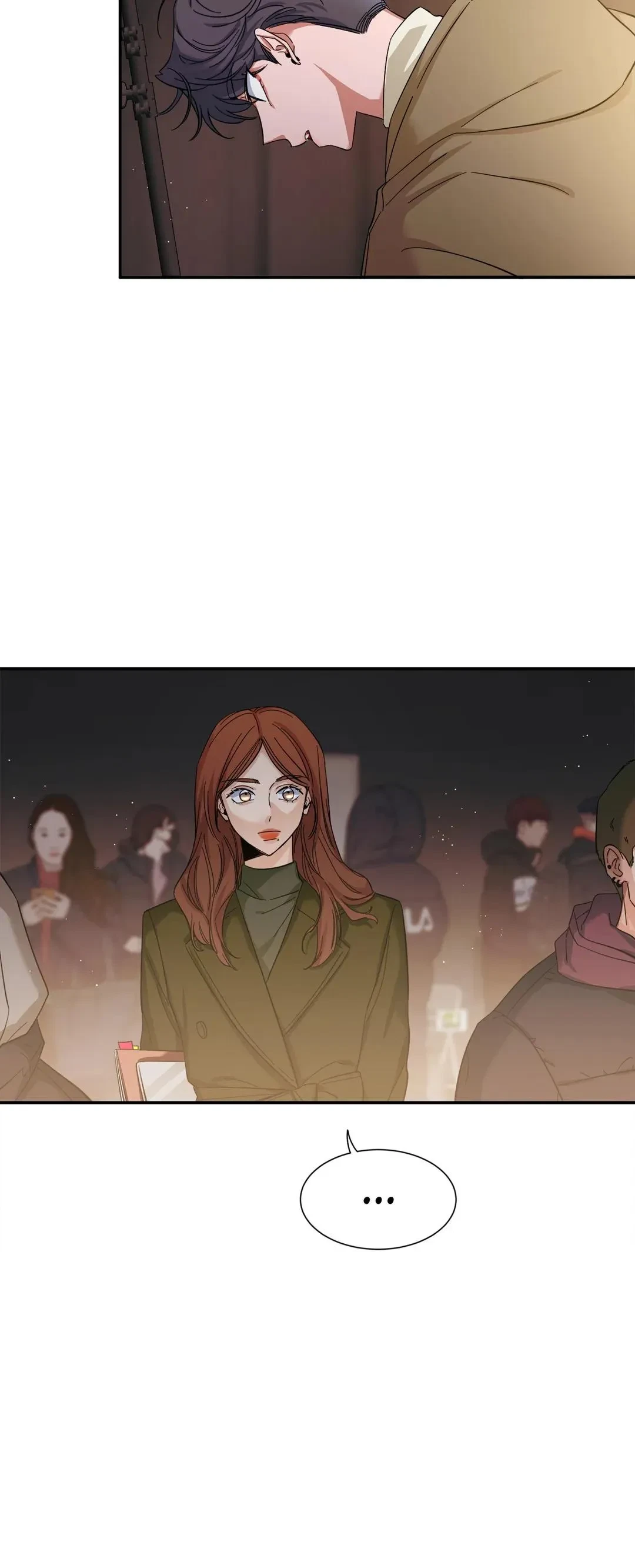 Chapter 48, page 44